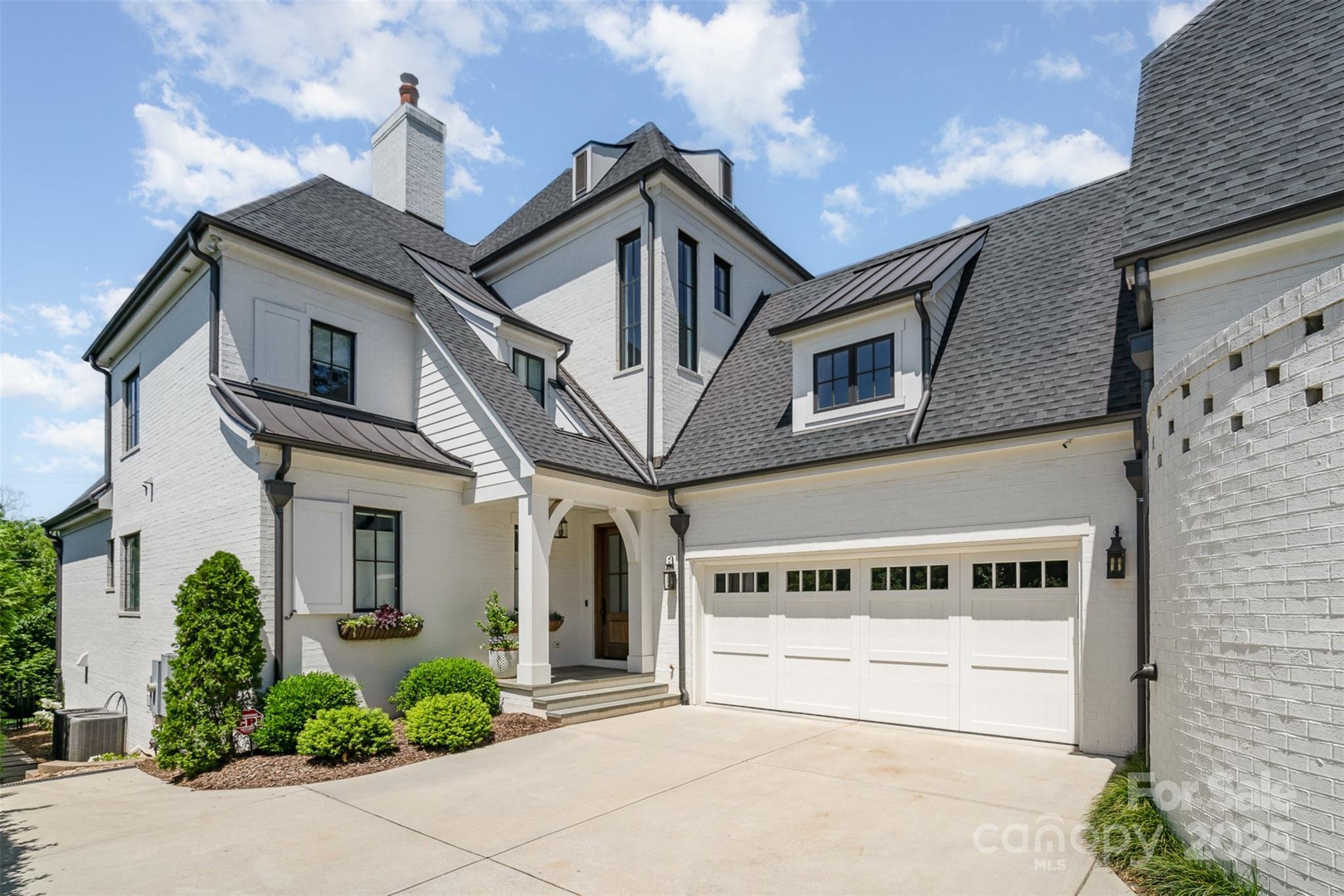 1328 S Kings Drive