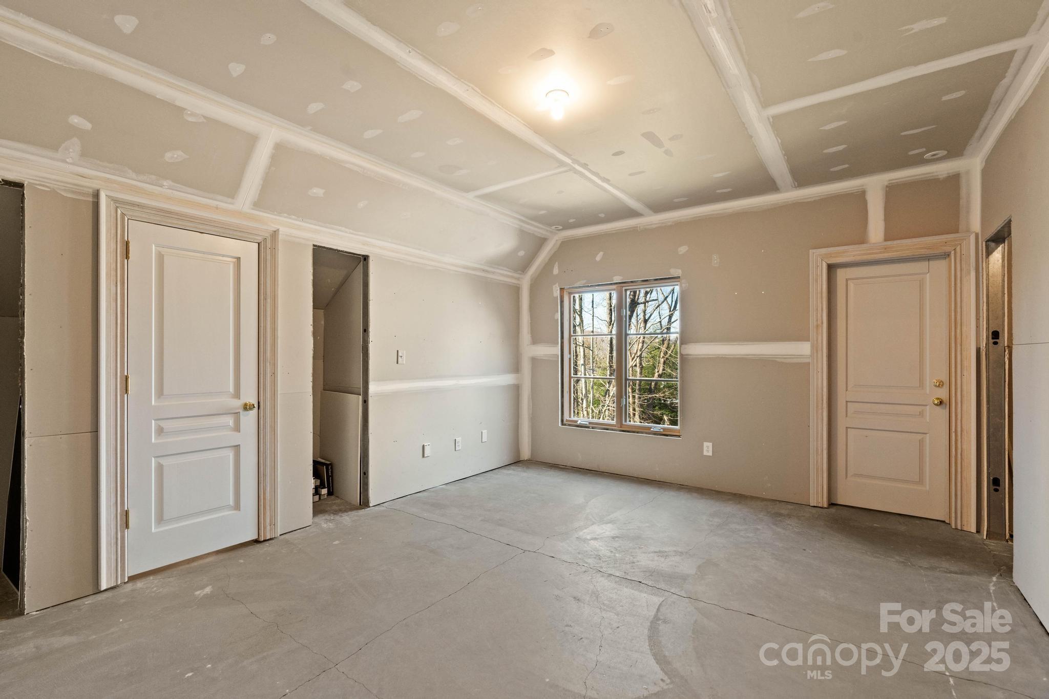 1676 Valle Cay Drive