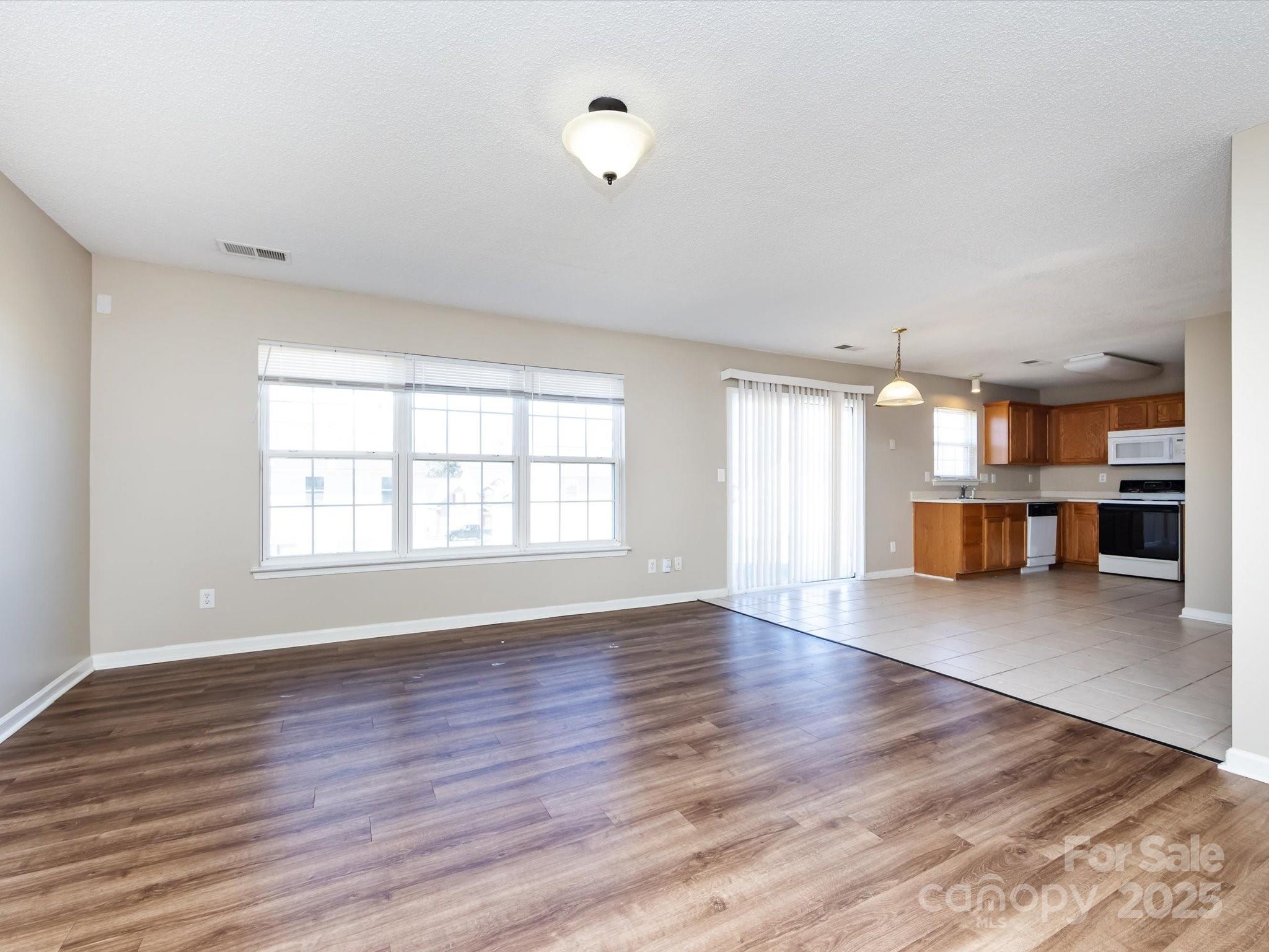 12915 Deaton Hill Drive