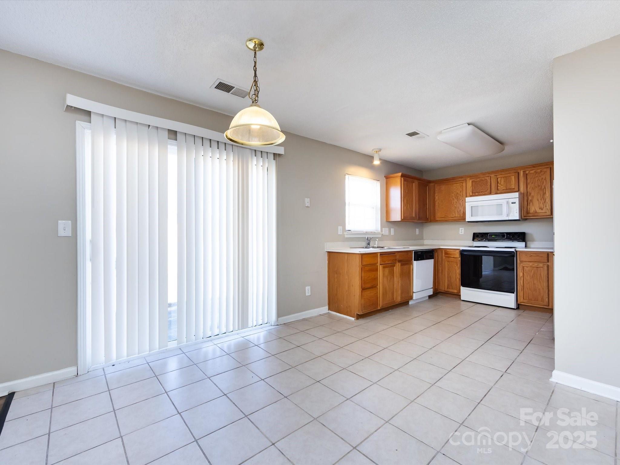 12915 Deaton Hill Drive