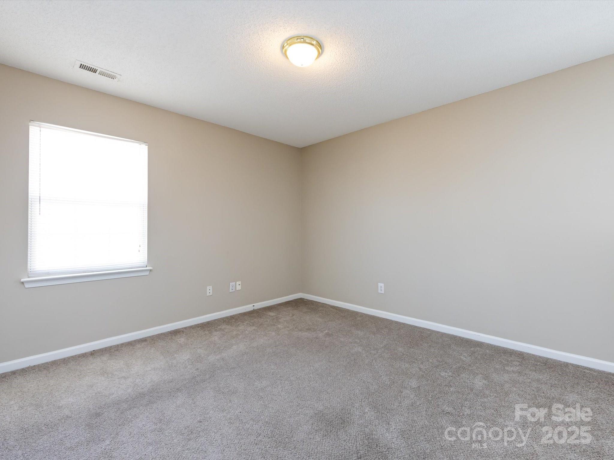 12915 Deaton Hill Drive