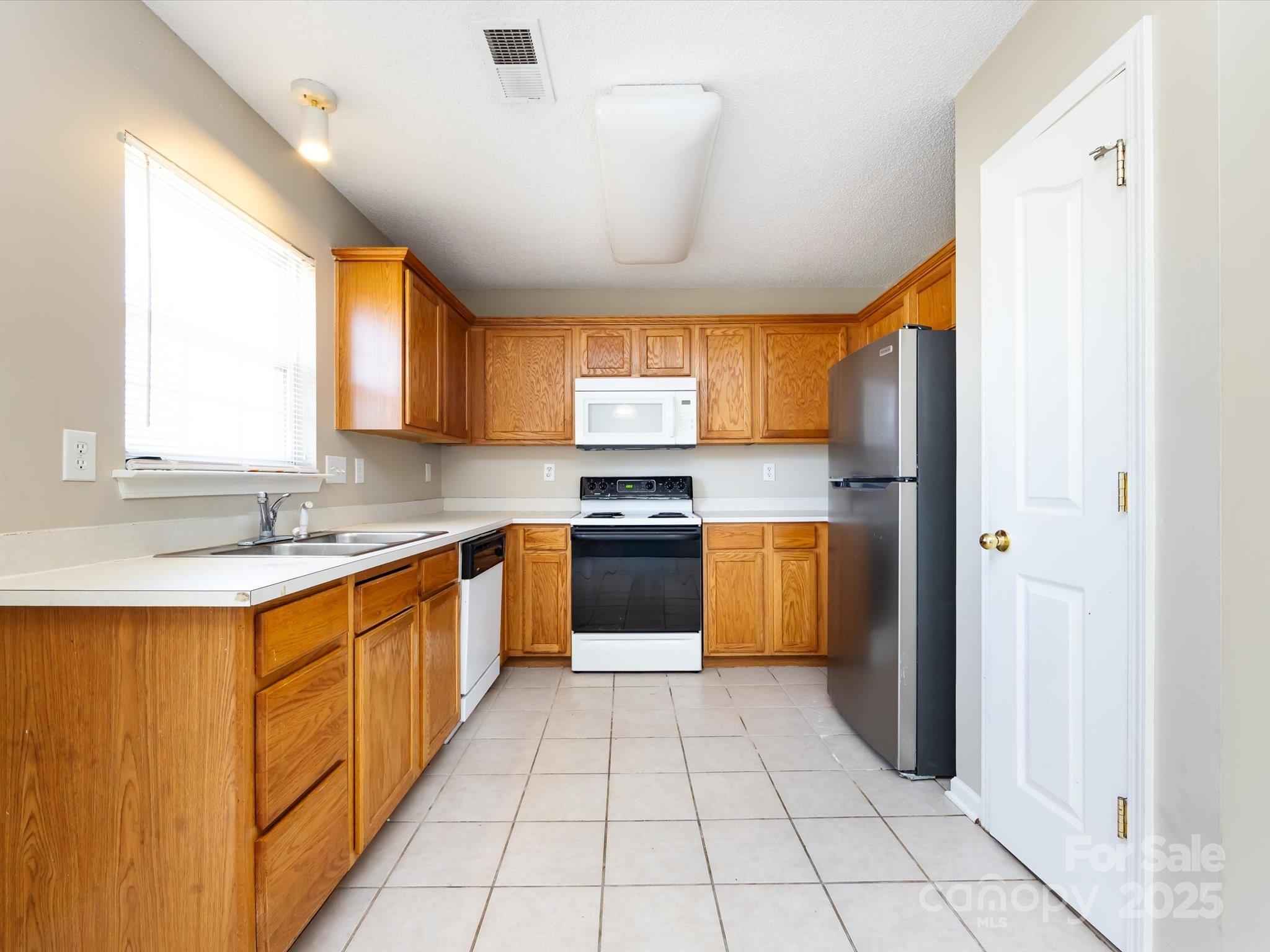 12915 Deaton Hill Drive