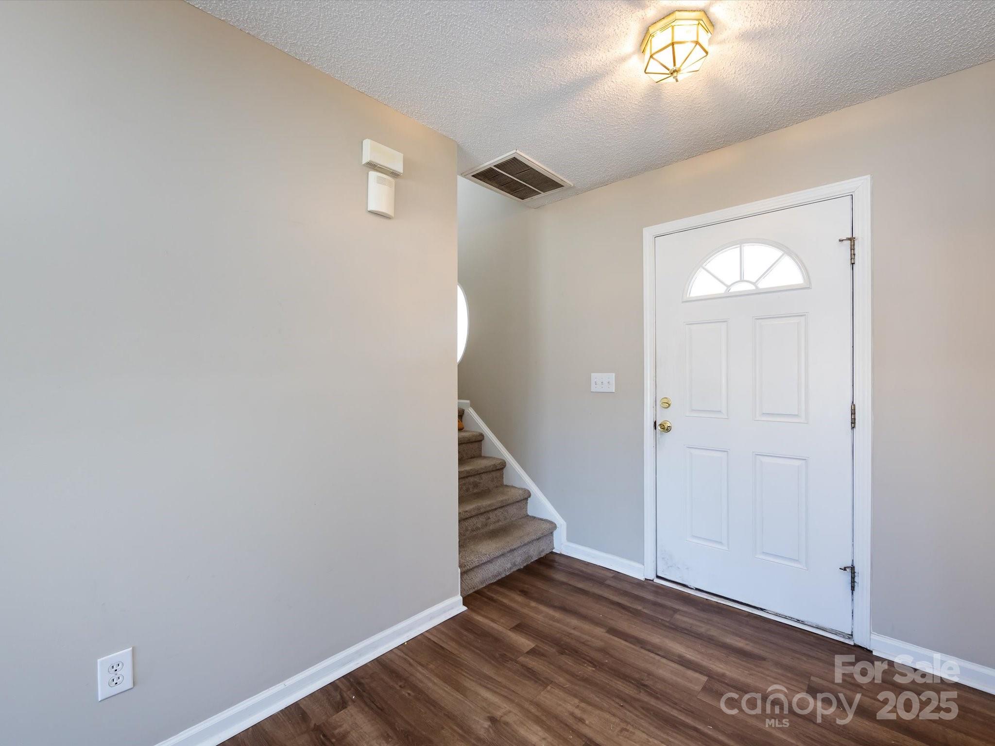 12915 Deaton Hill Drive