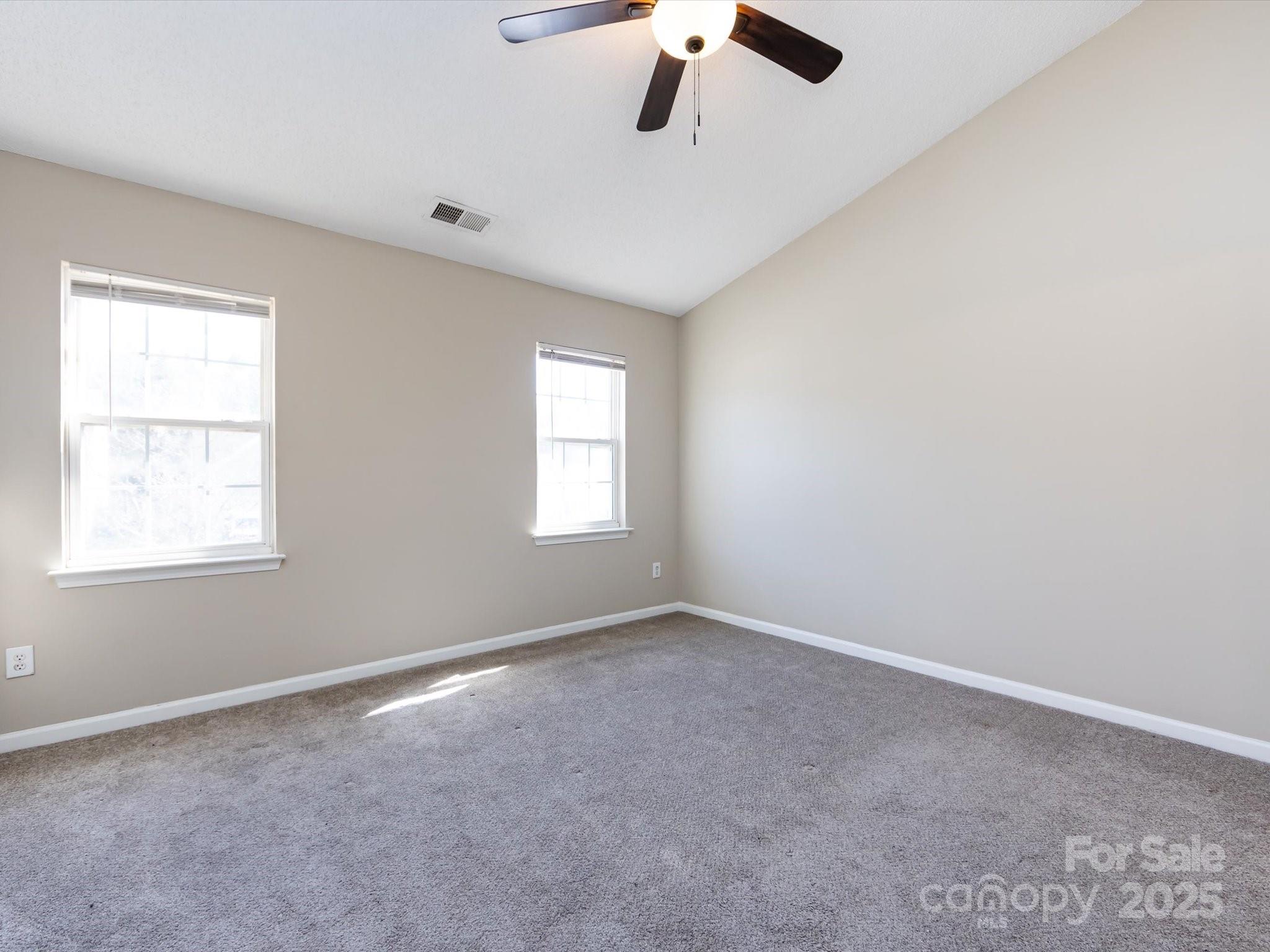 12915 Deaton Hill Drive