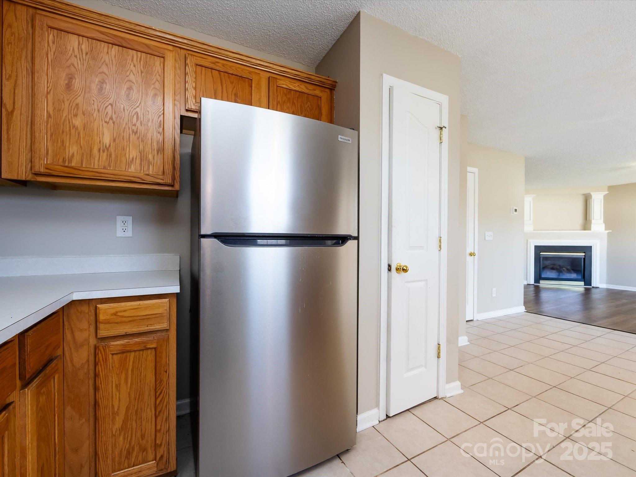 12915 Deaton Hill Drive