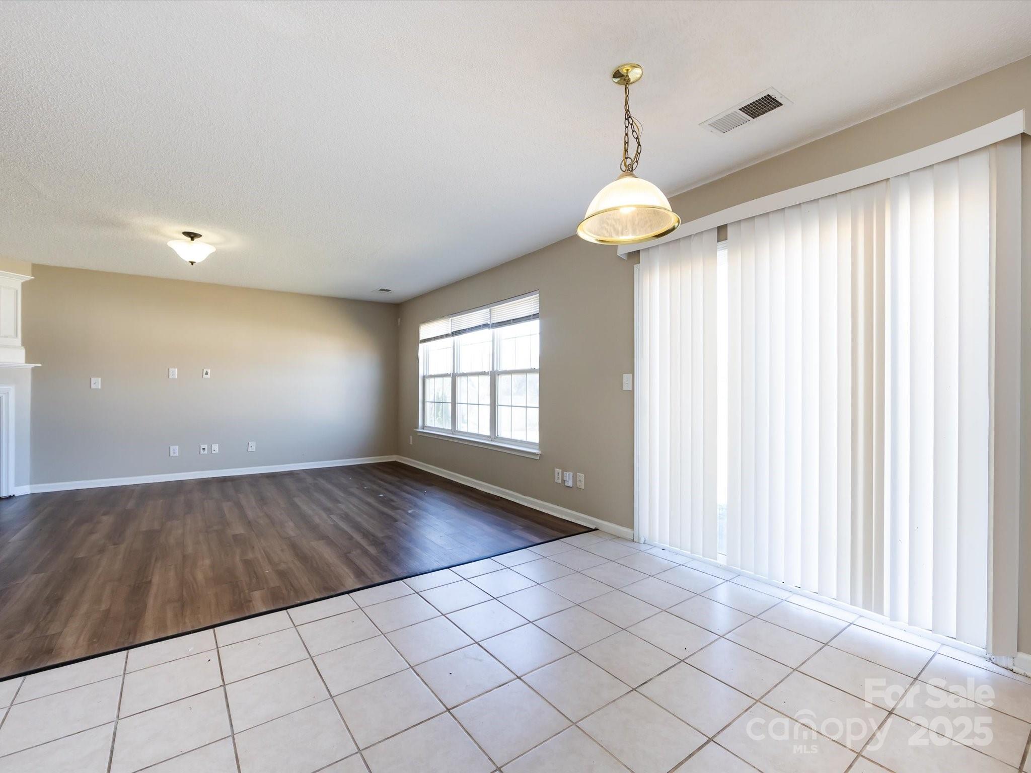 12915 Deaton Hill Drive