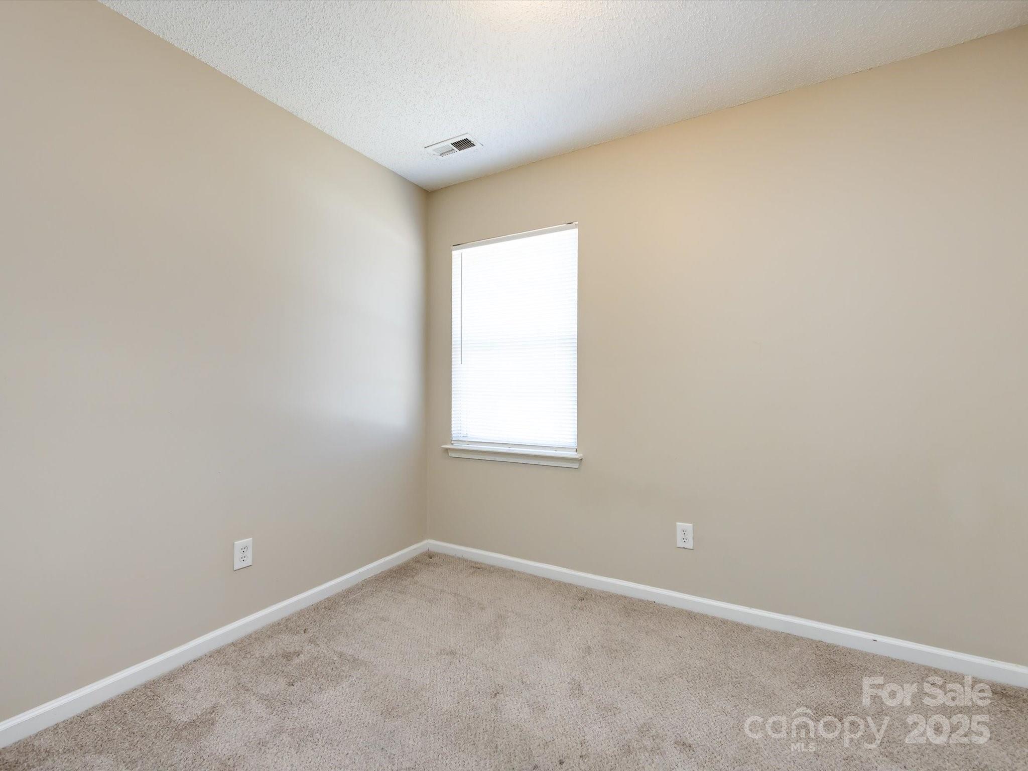 12915 Deaton Hill Drive