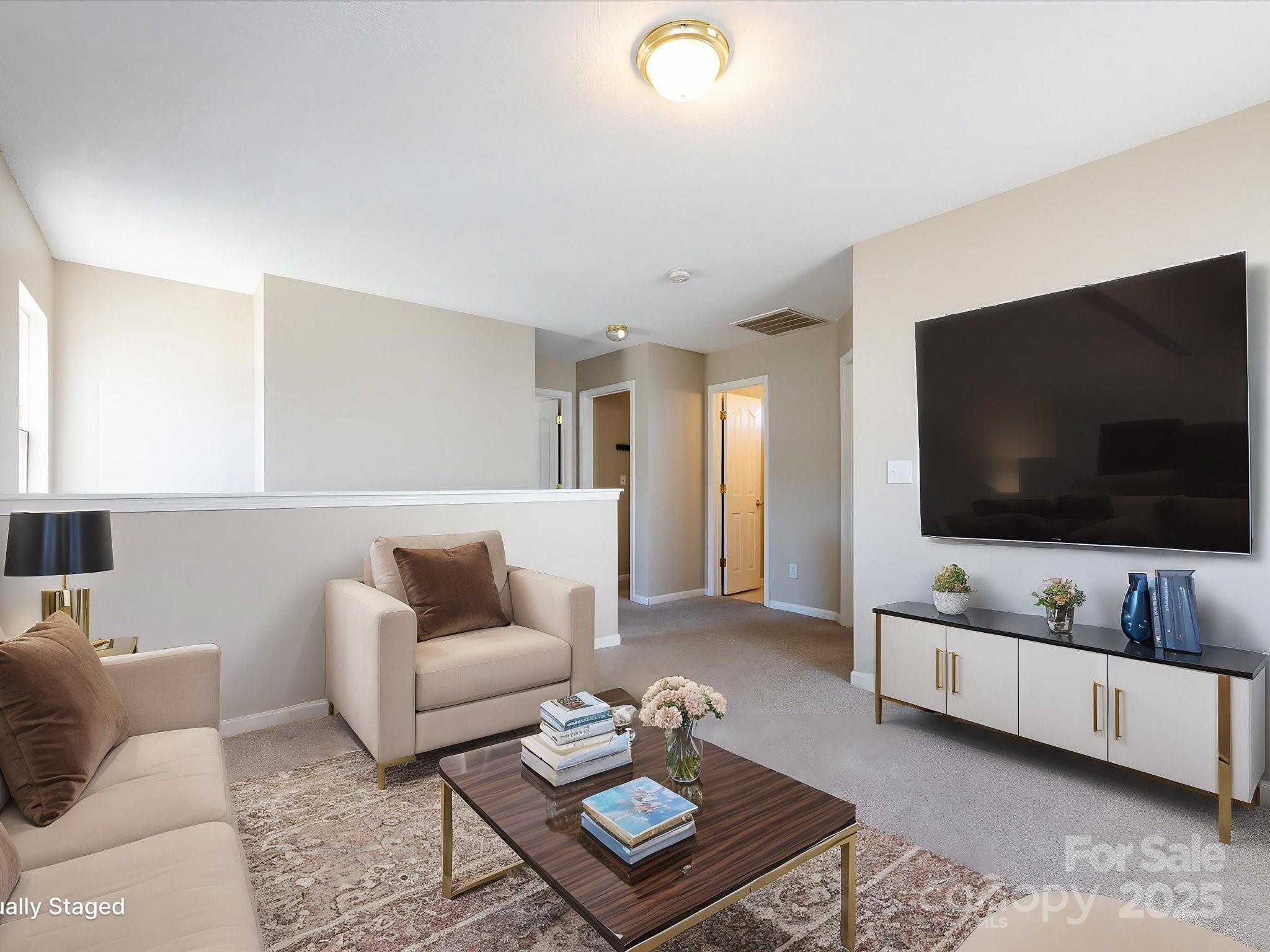 12915 Deaton Hill Drive