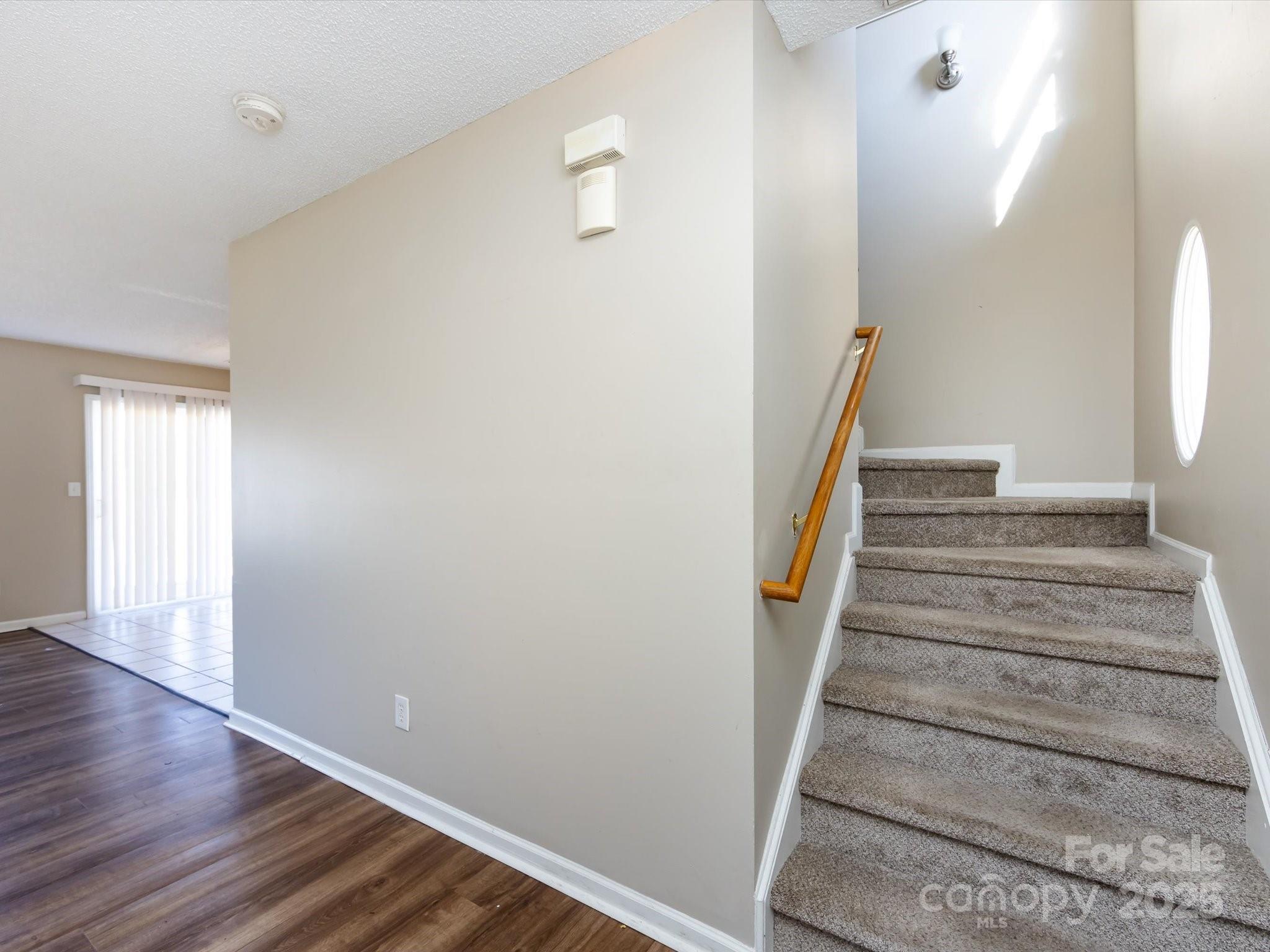 12915 Deaton Hill Drive