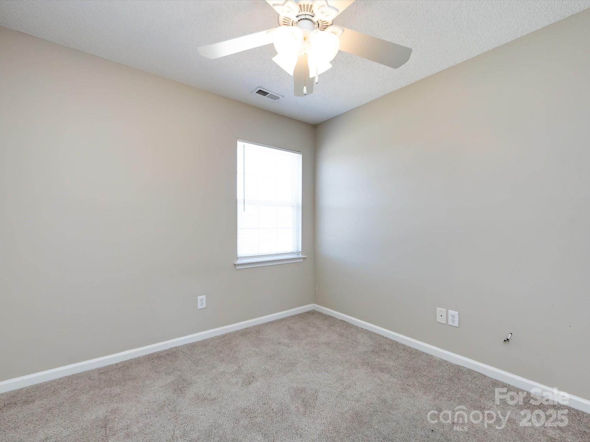 12915 Deaton Hill Drive