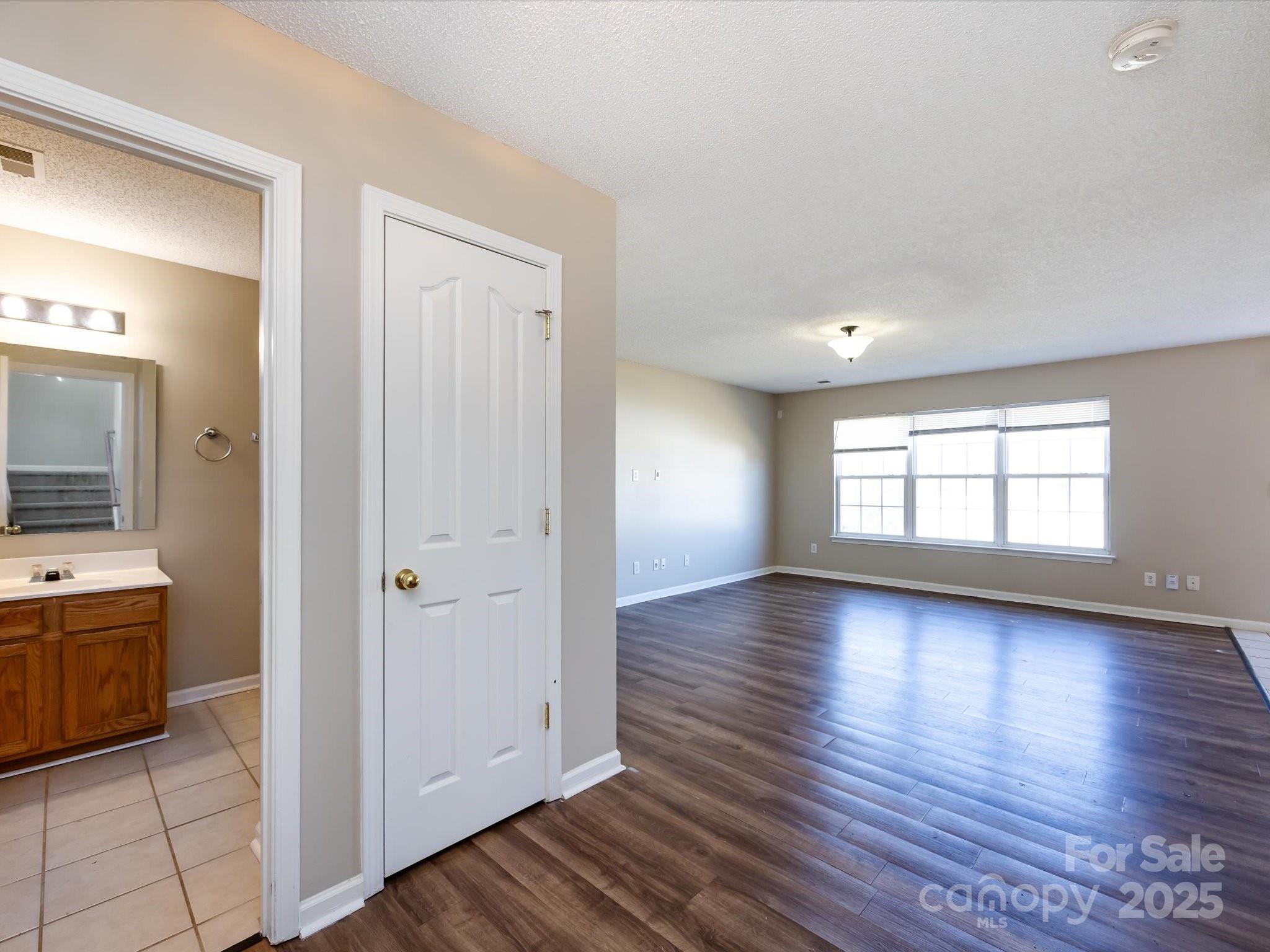 12915 Deaton Hill Drive