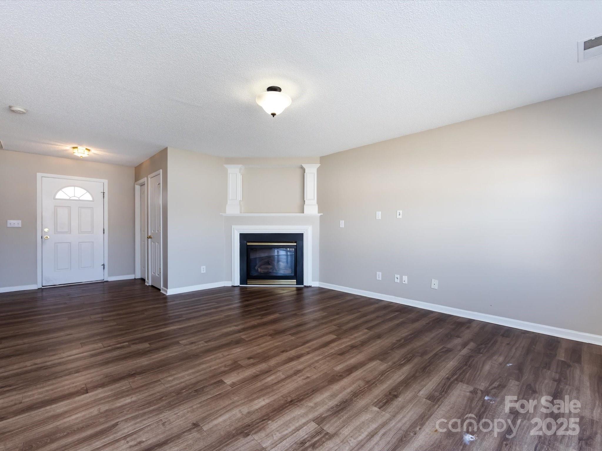 12915 Deaton Hill Drive