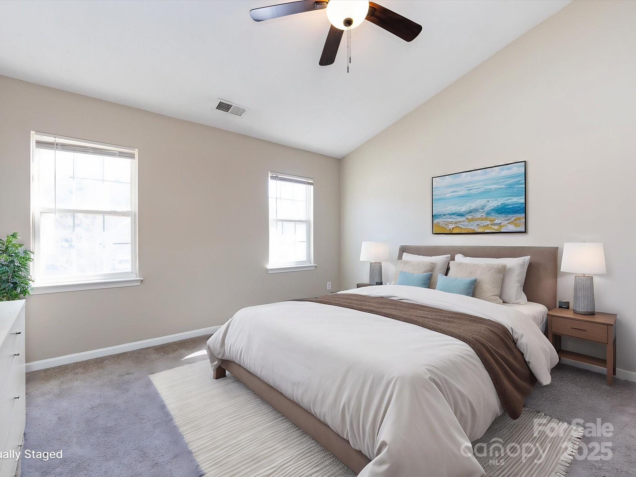 12915 Deaton Hill Drive