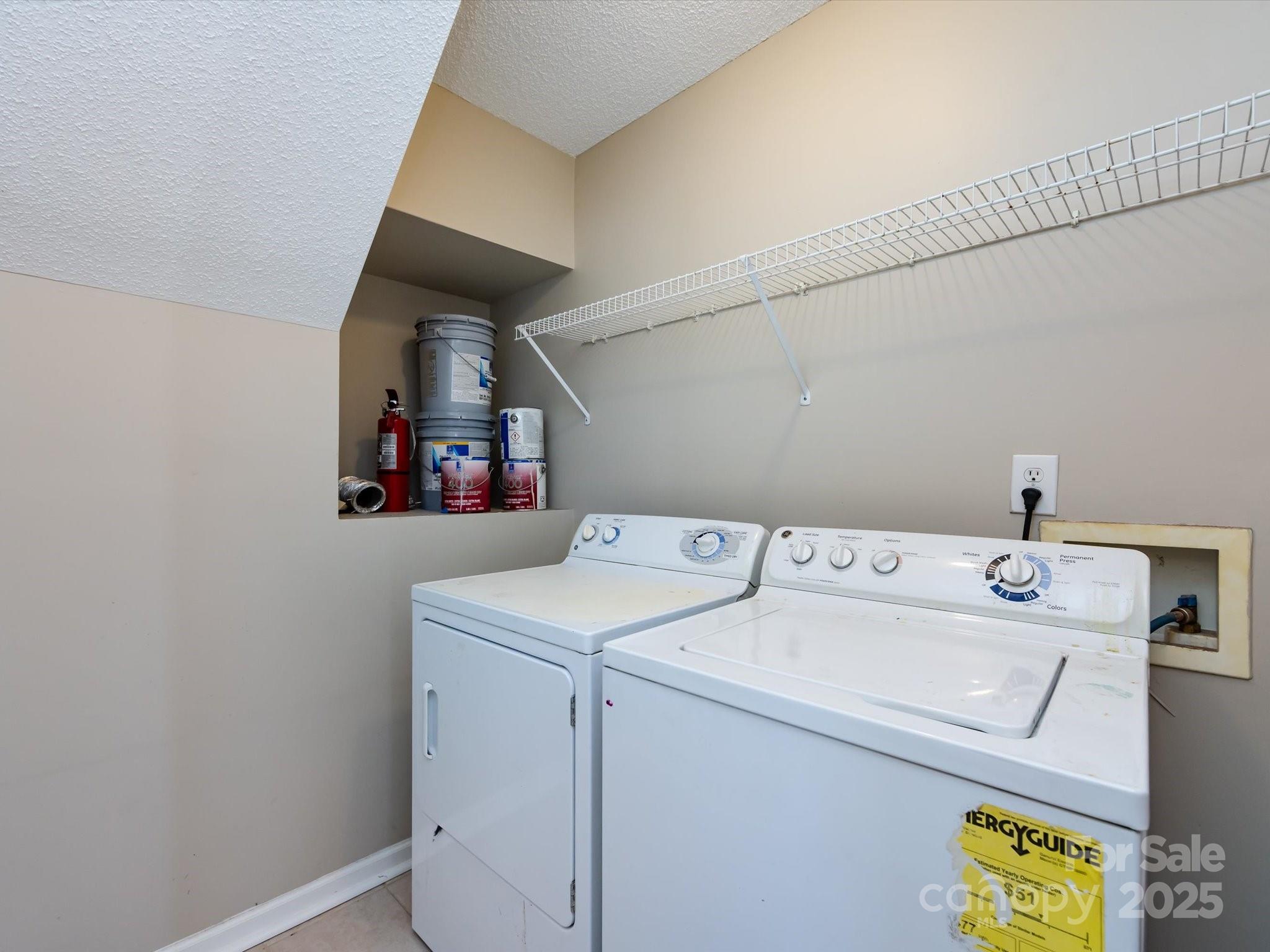 12915 Deaton Hill Drive