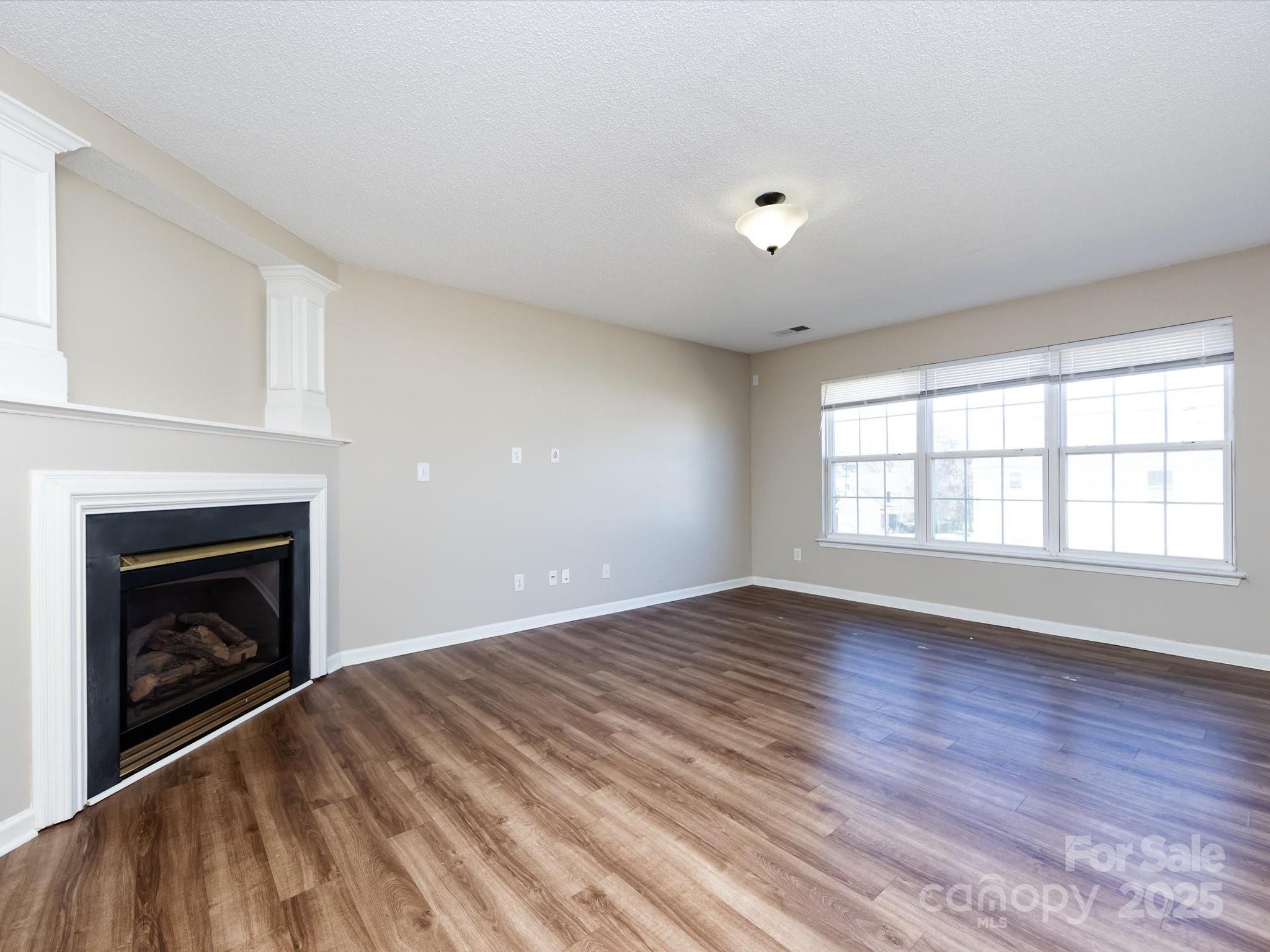 12915 Deaton Hill Drive