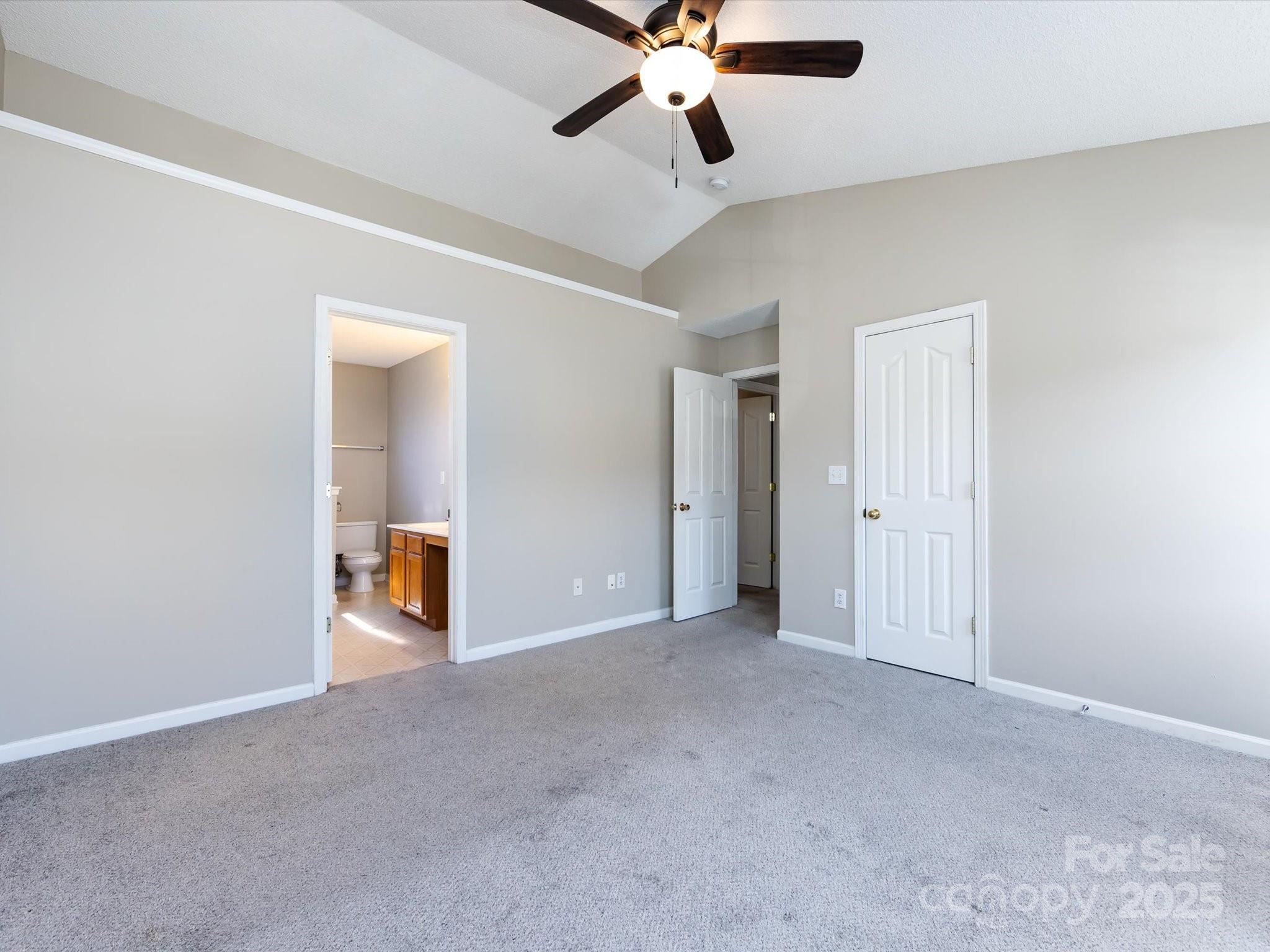 12915 Deaton Hill Drive