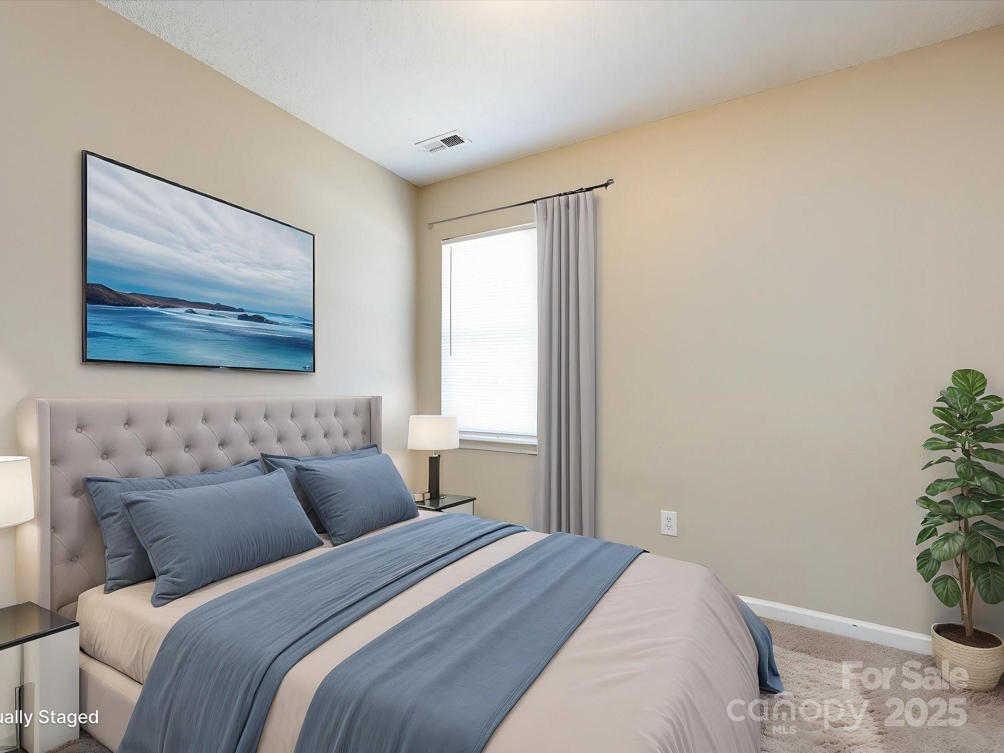 12915 Deaton Hill Drive