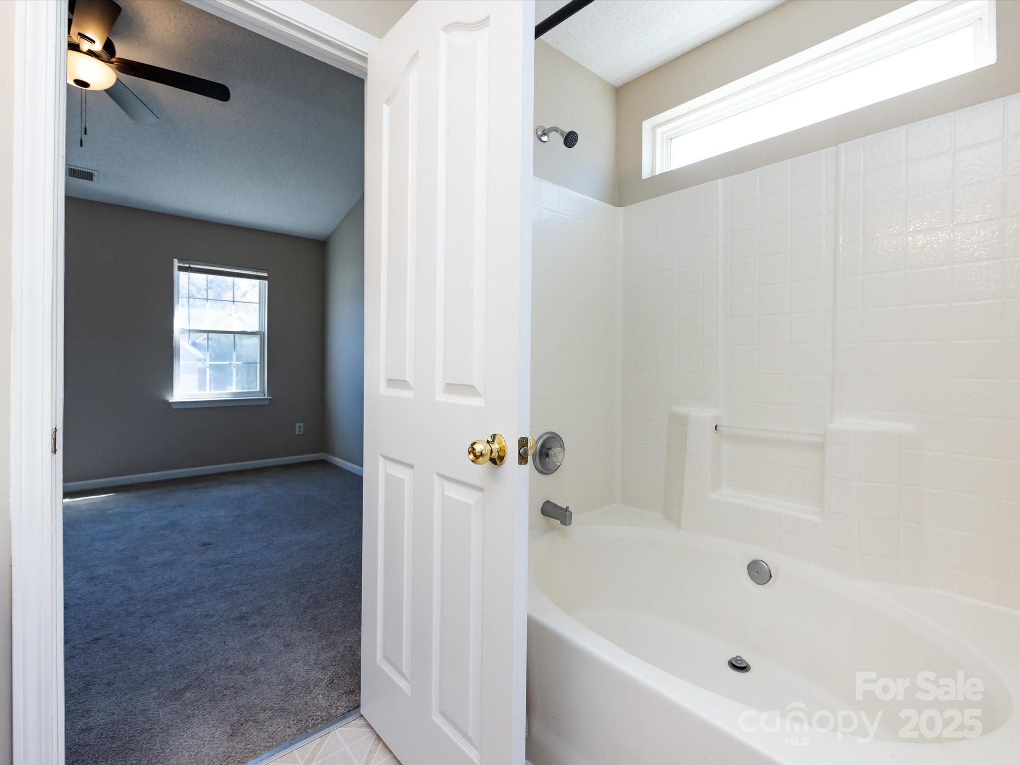 12915 Deaton Hill Drive