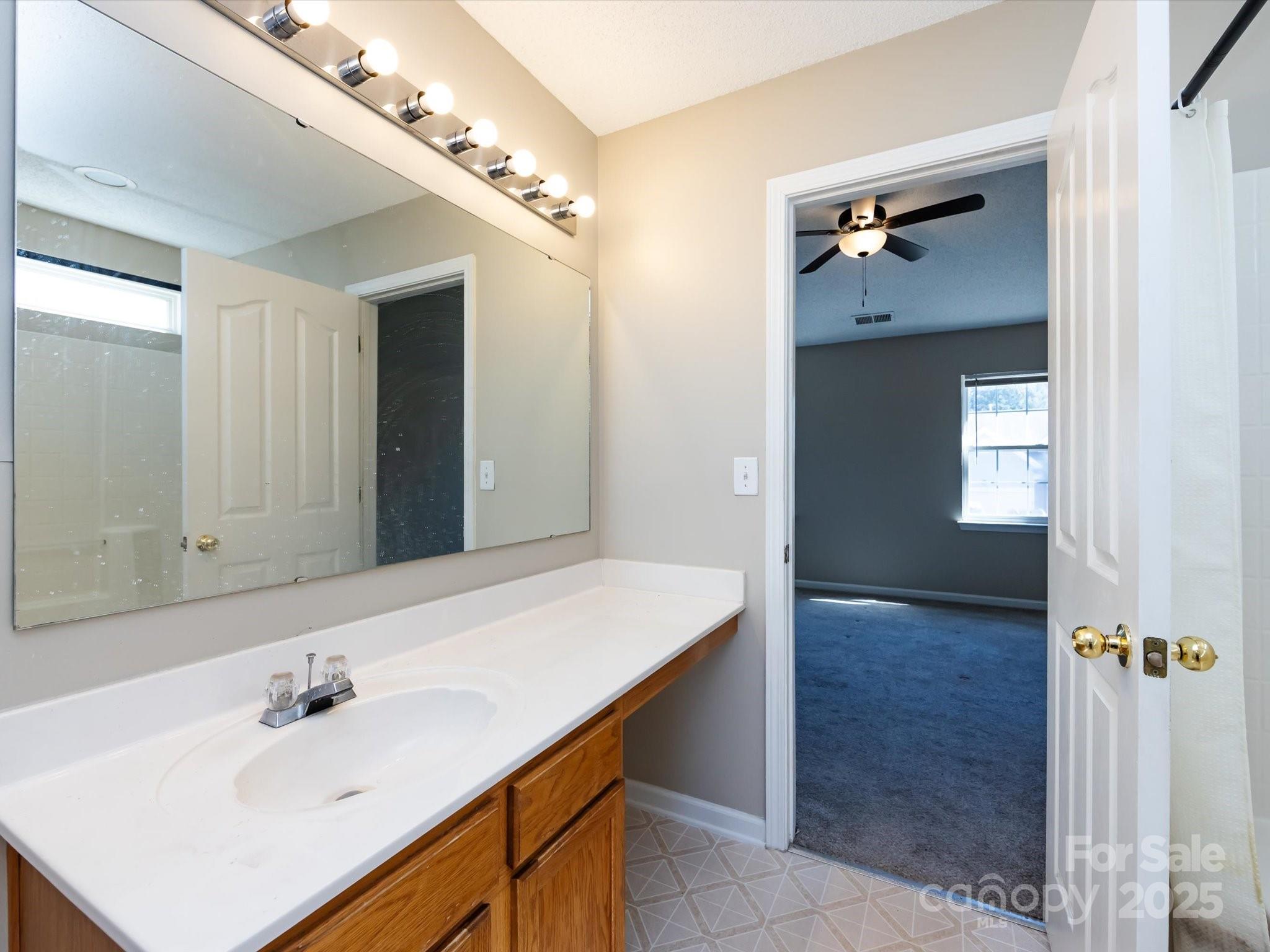 12915 Deaton Hill Drive