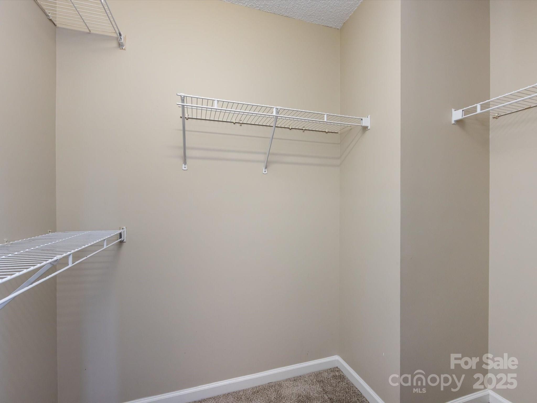 12915 Deaton Hill Drive