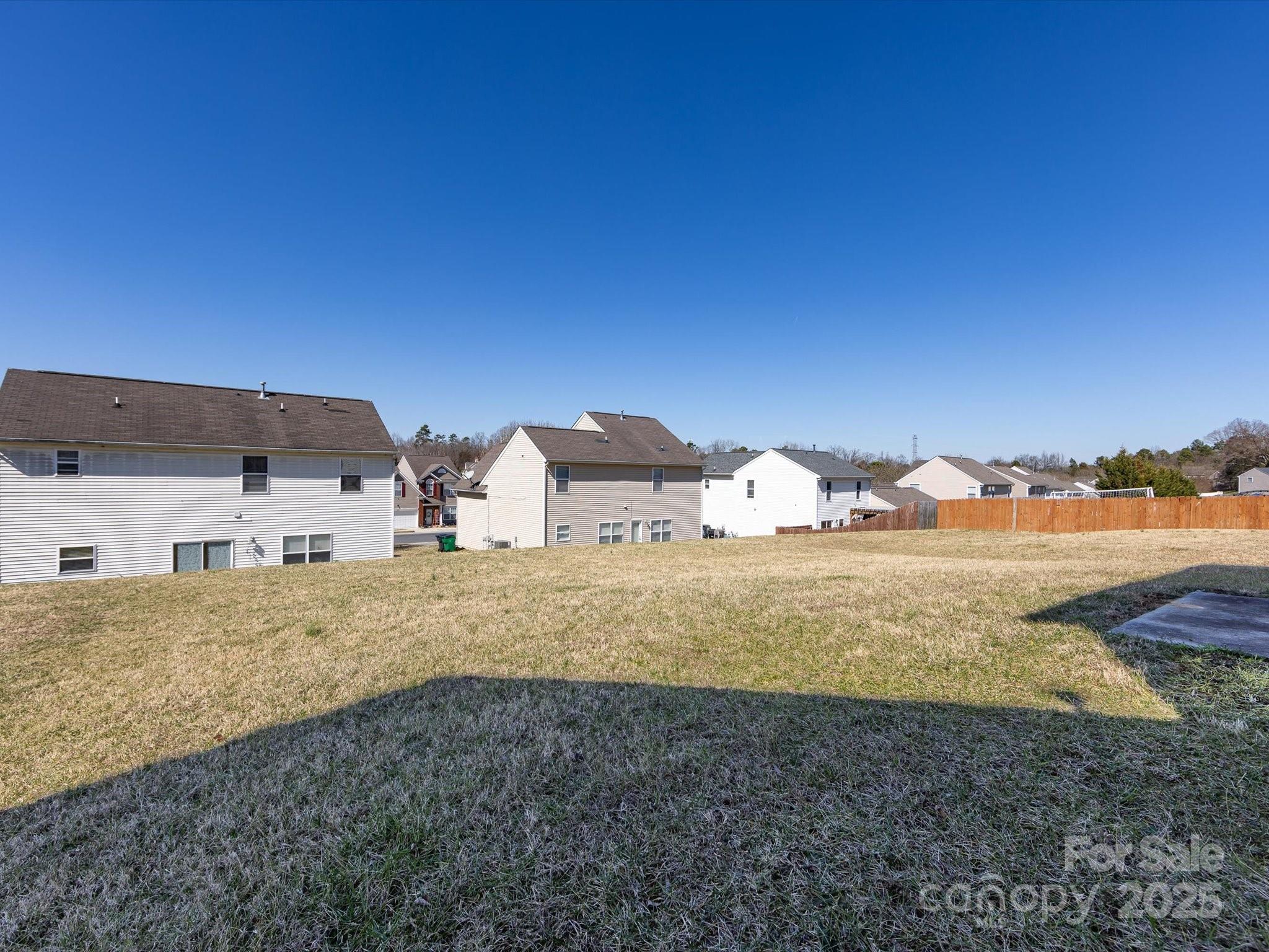 12915 Deaton Hill Drive