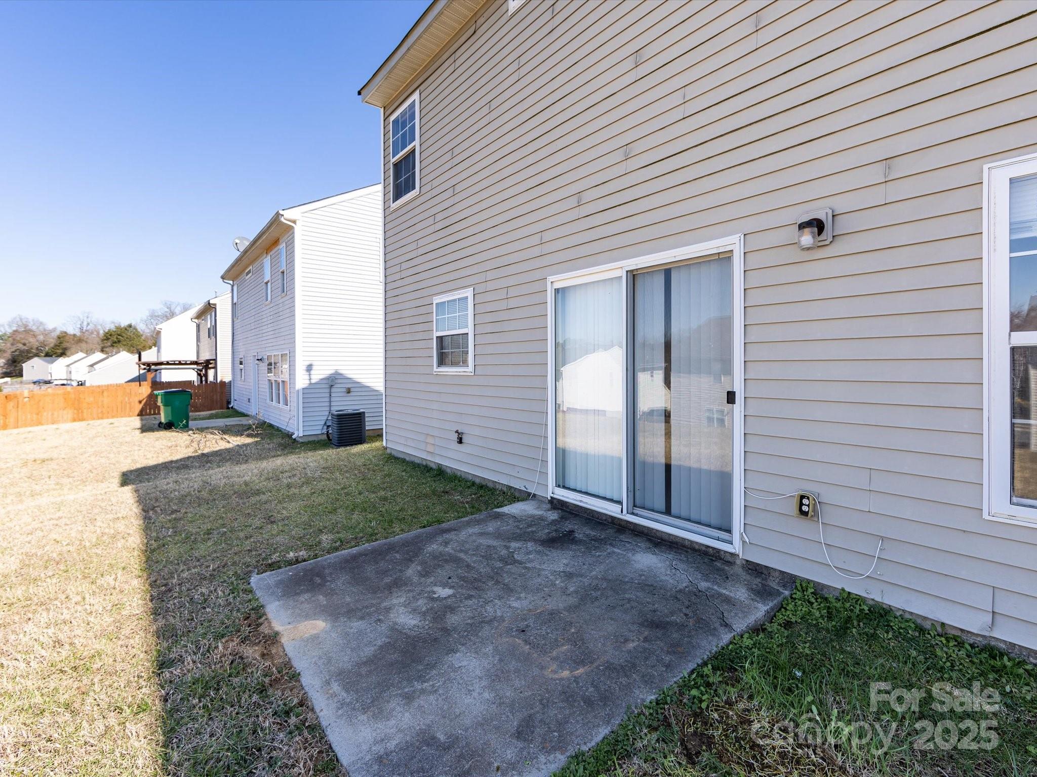 12915 Deaton Hill Drive