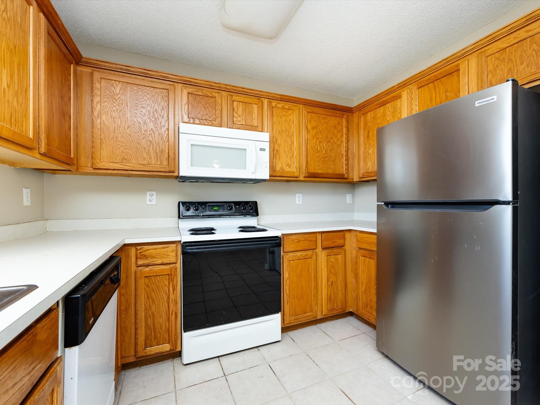 12915 Deaton Hill Drive