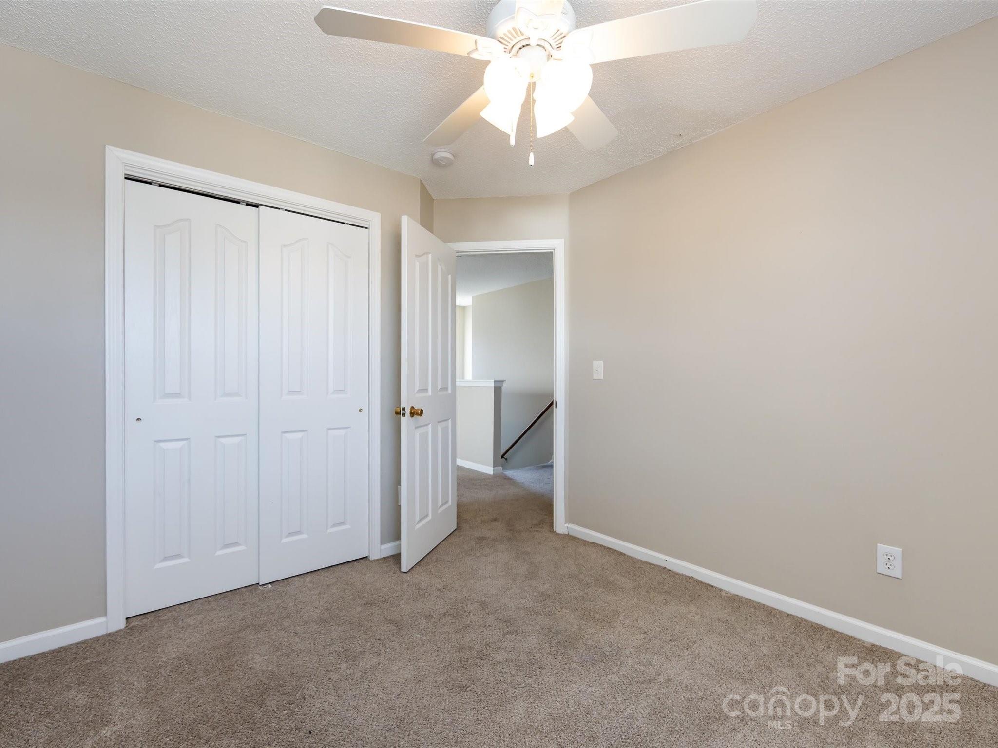 12915 Deaton Hill Drive