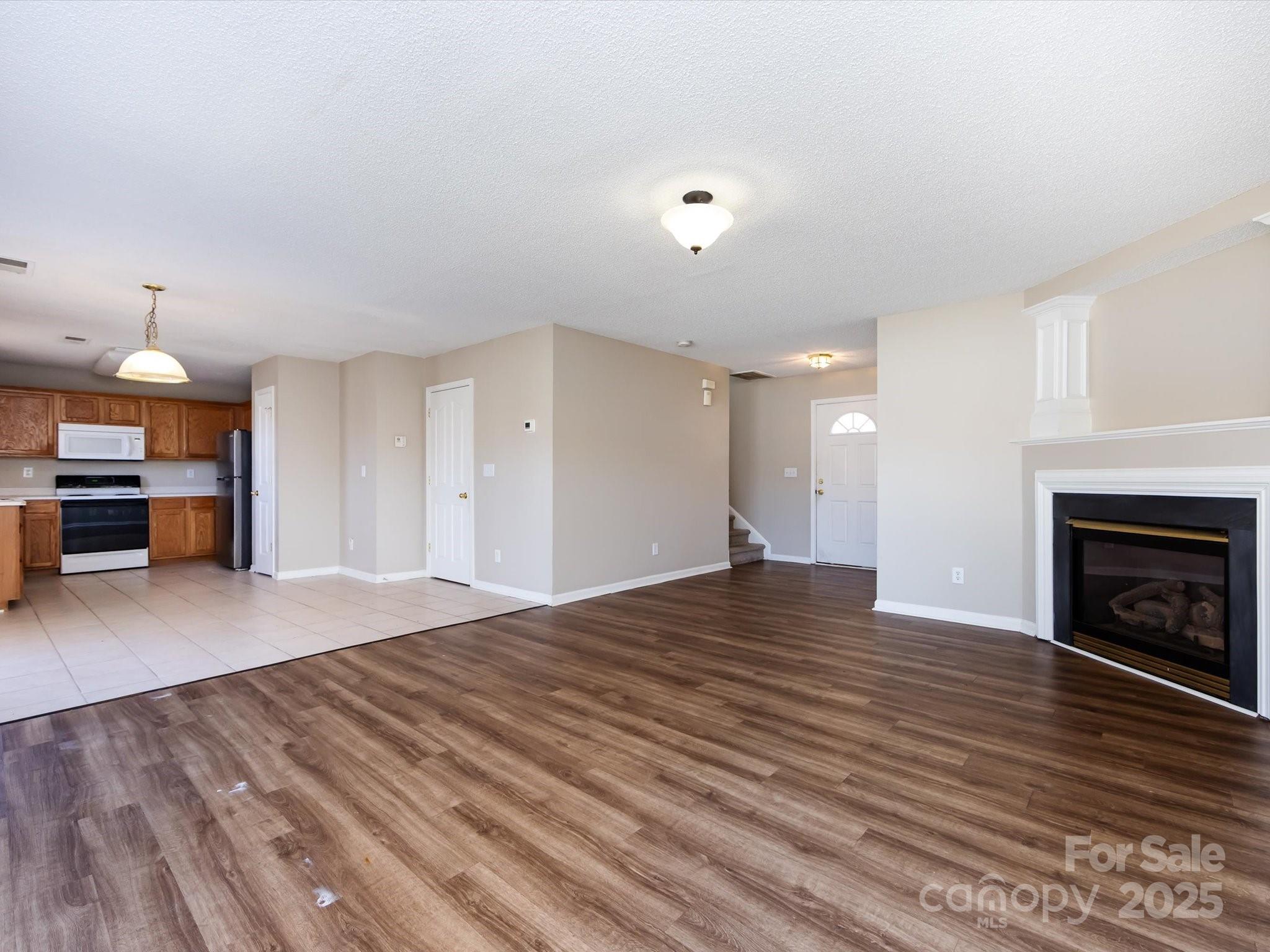 12915 Deaton Hill Drive