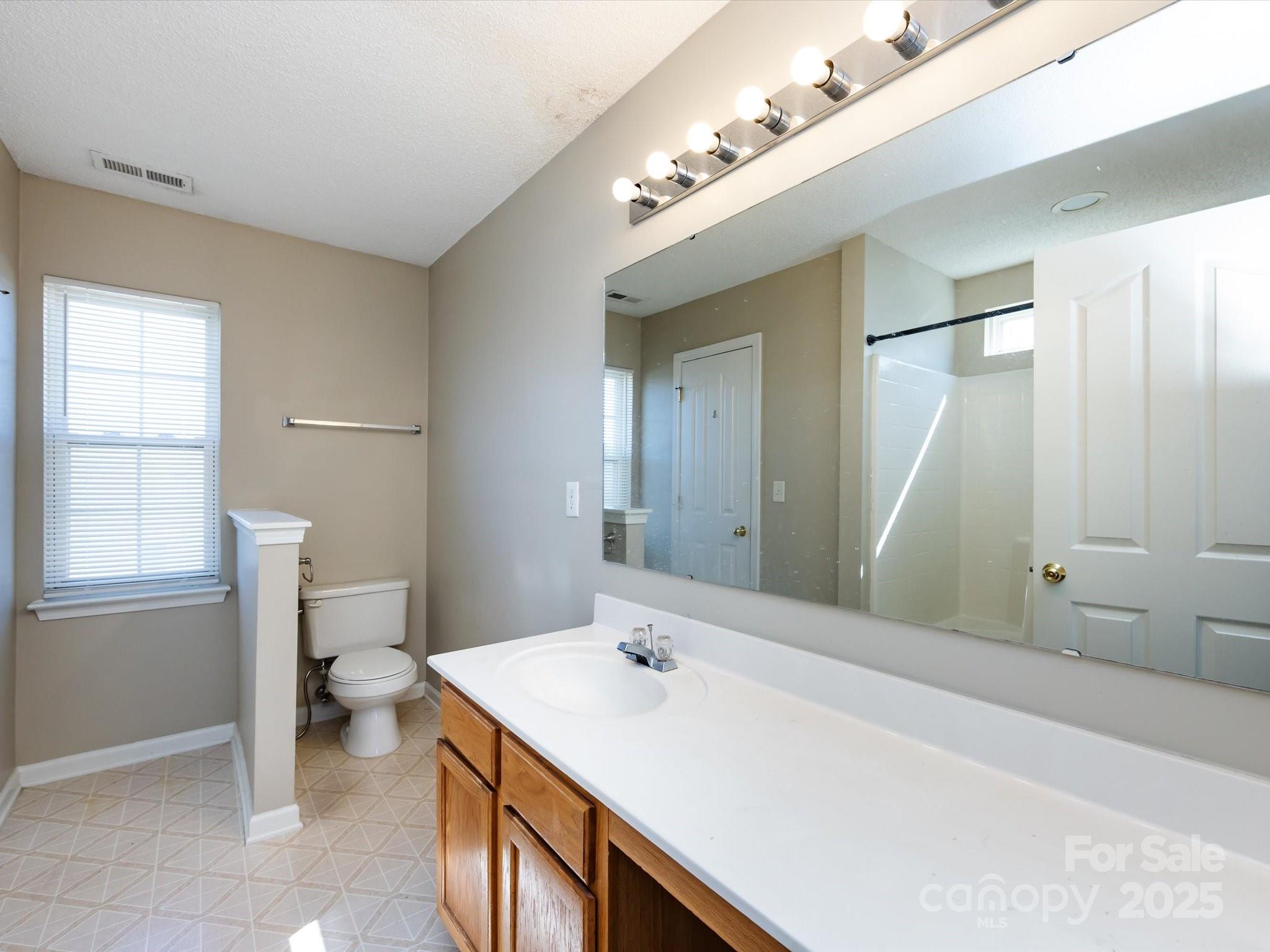 12915 Deaton Hill Drive