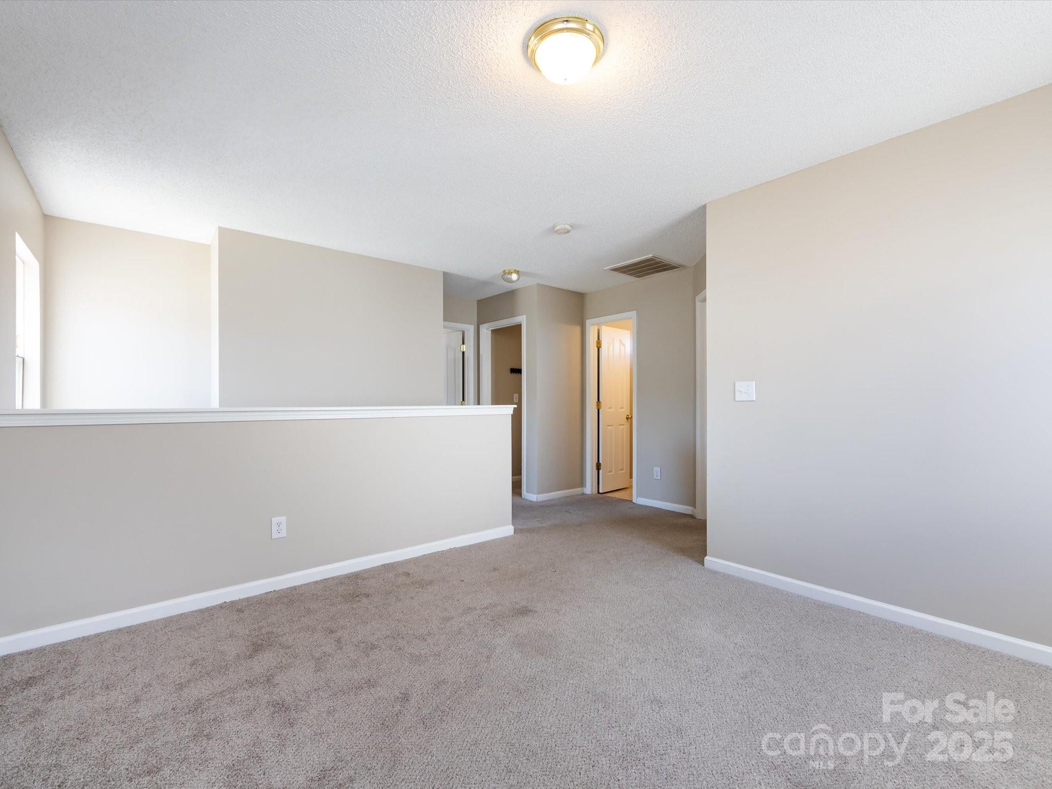 12915 Deaton Hill Drive