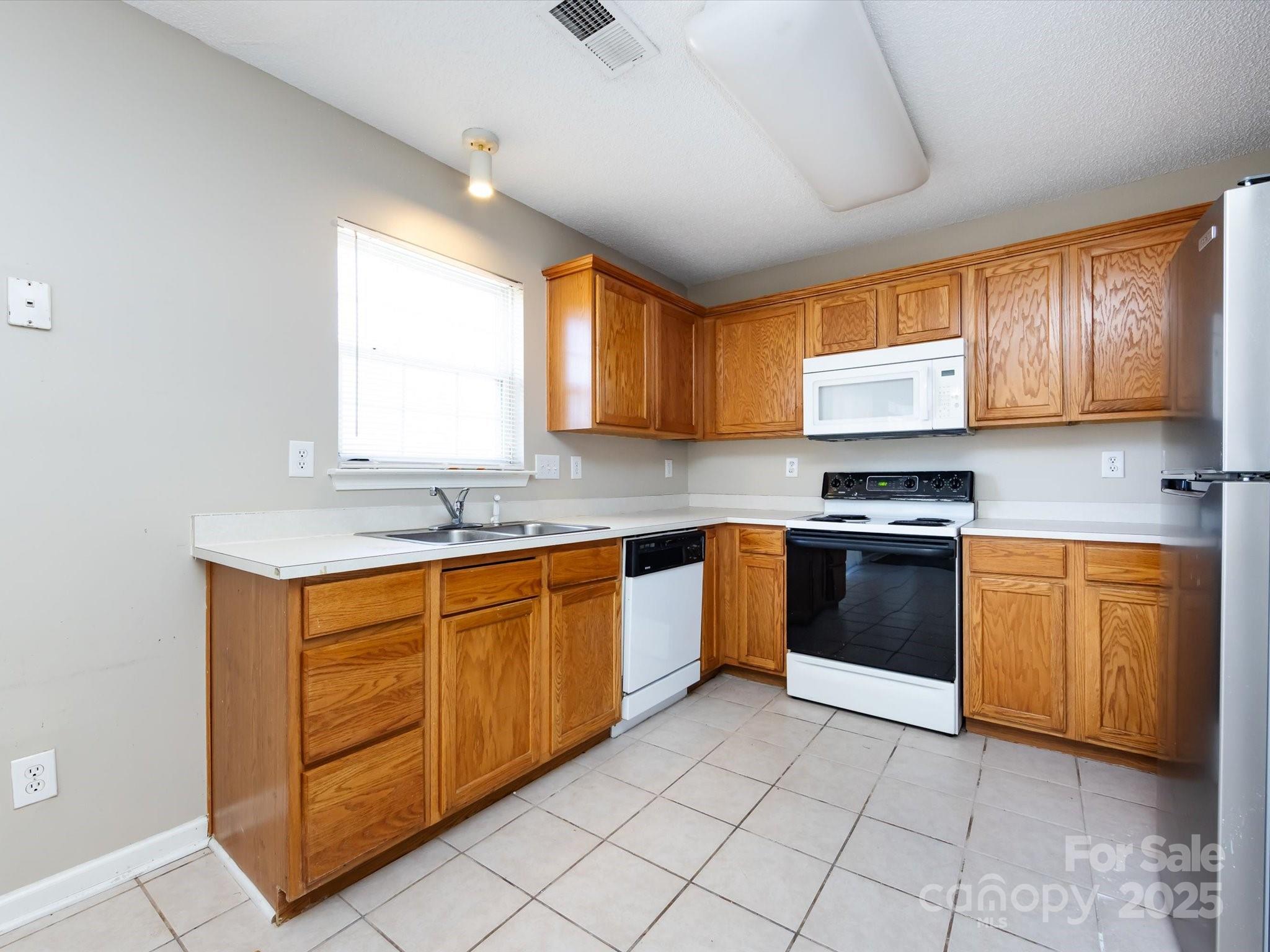 12915 Deaton Hill Drive