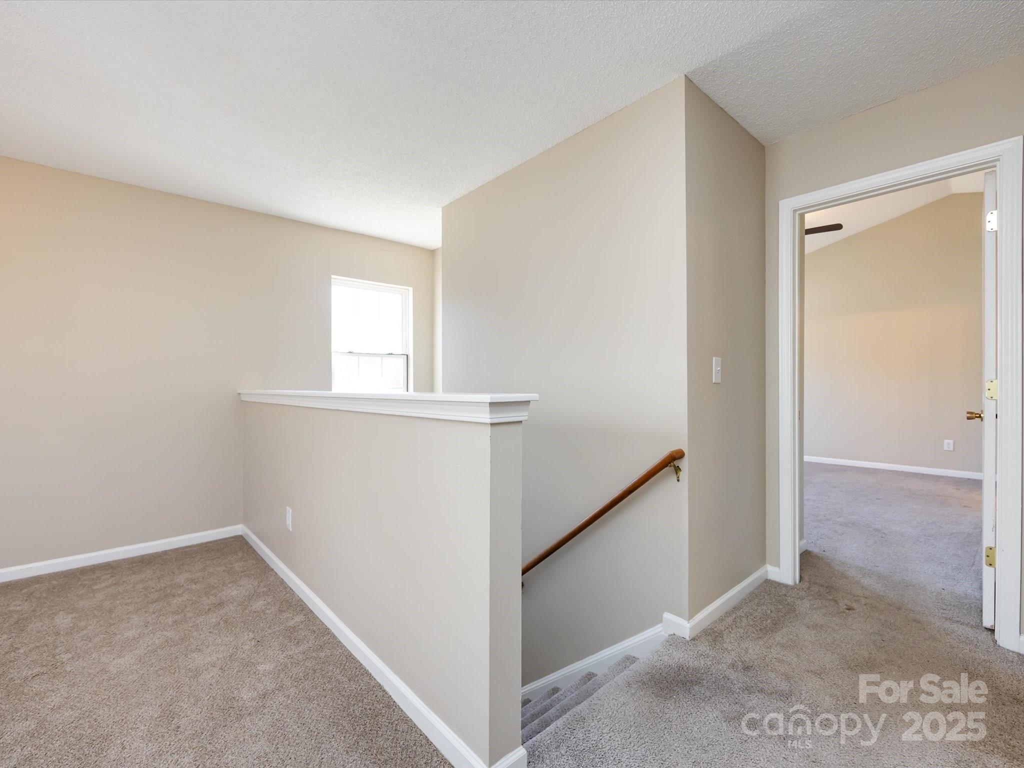 12915 Deaton Hill Drive