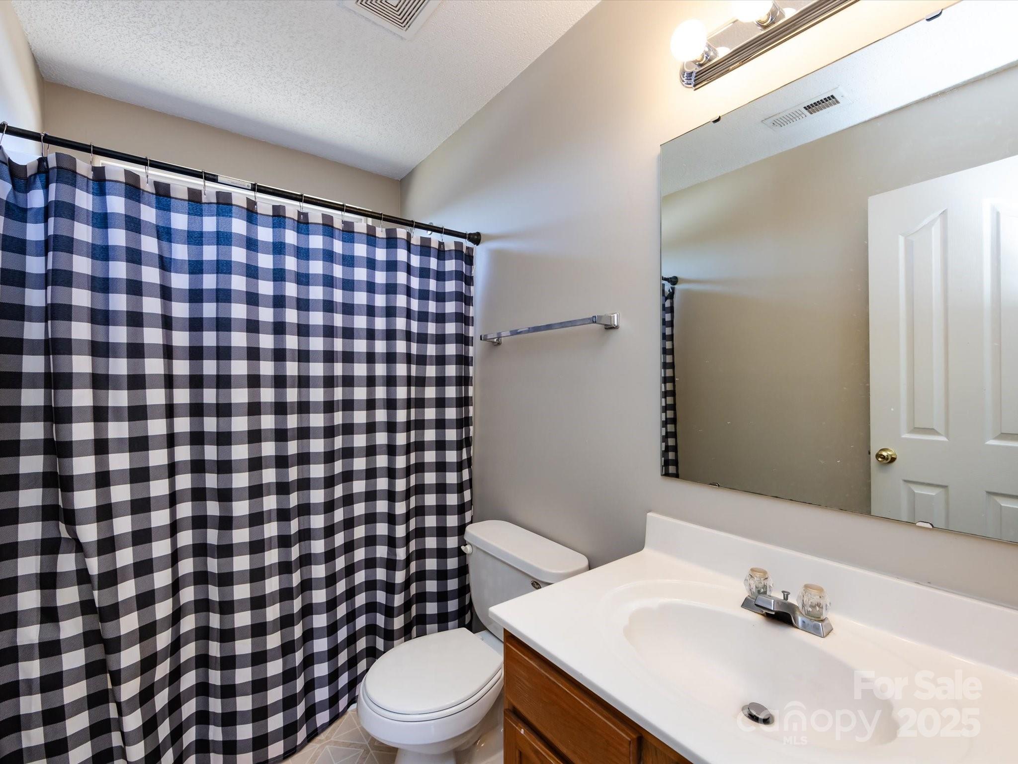 12915 Deaton Hill Drive