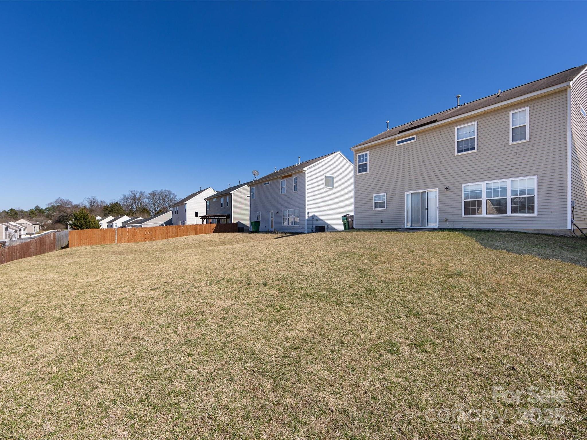 12915 Deaton Hill Drive