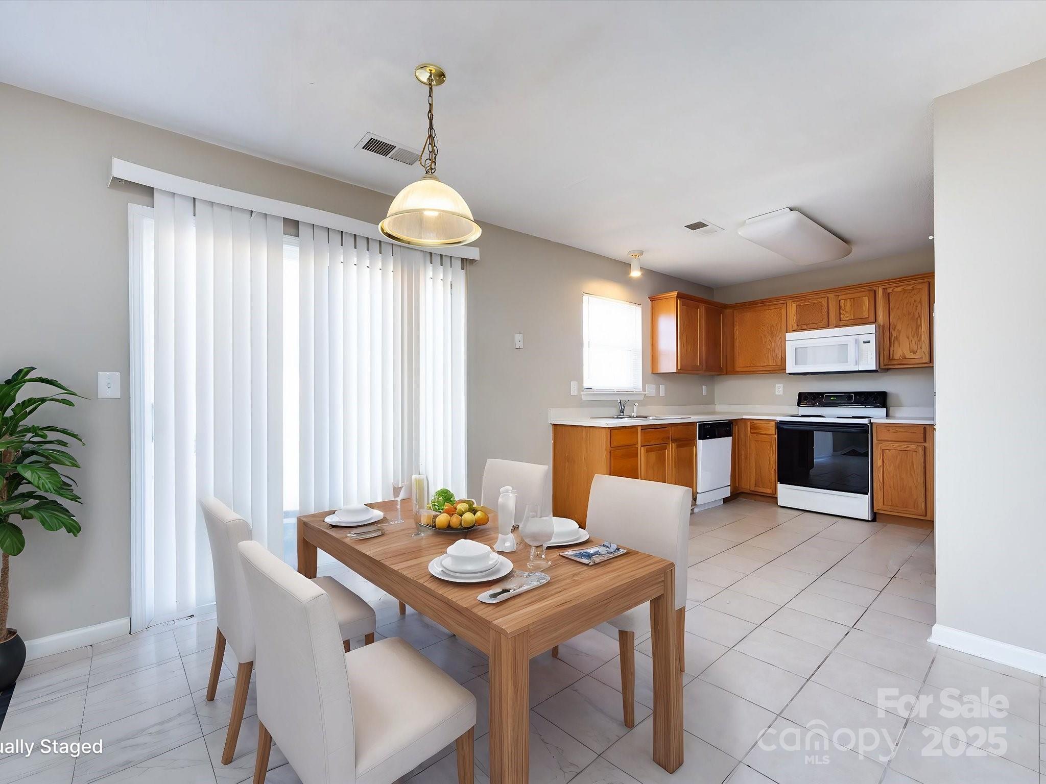 12915 Deaton Hill Drive