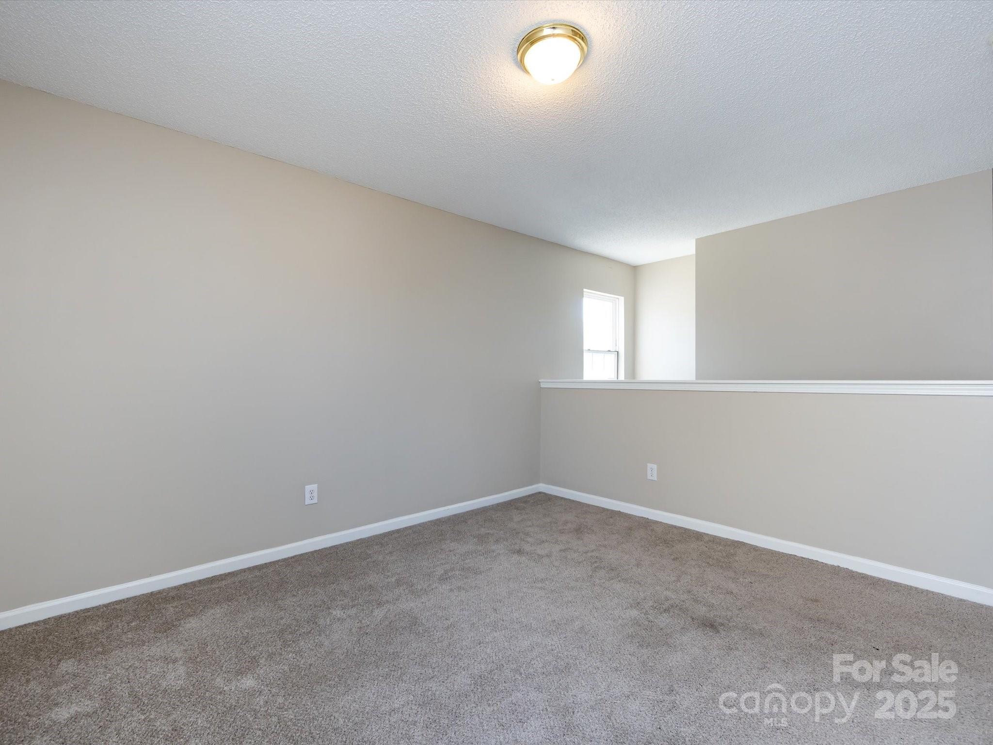 12915 Deaton Hill Drive