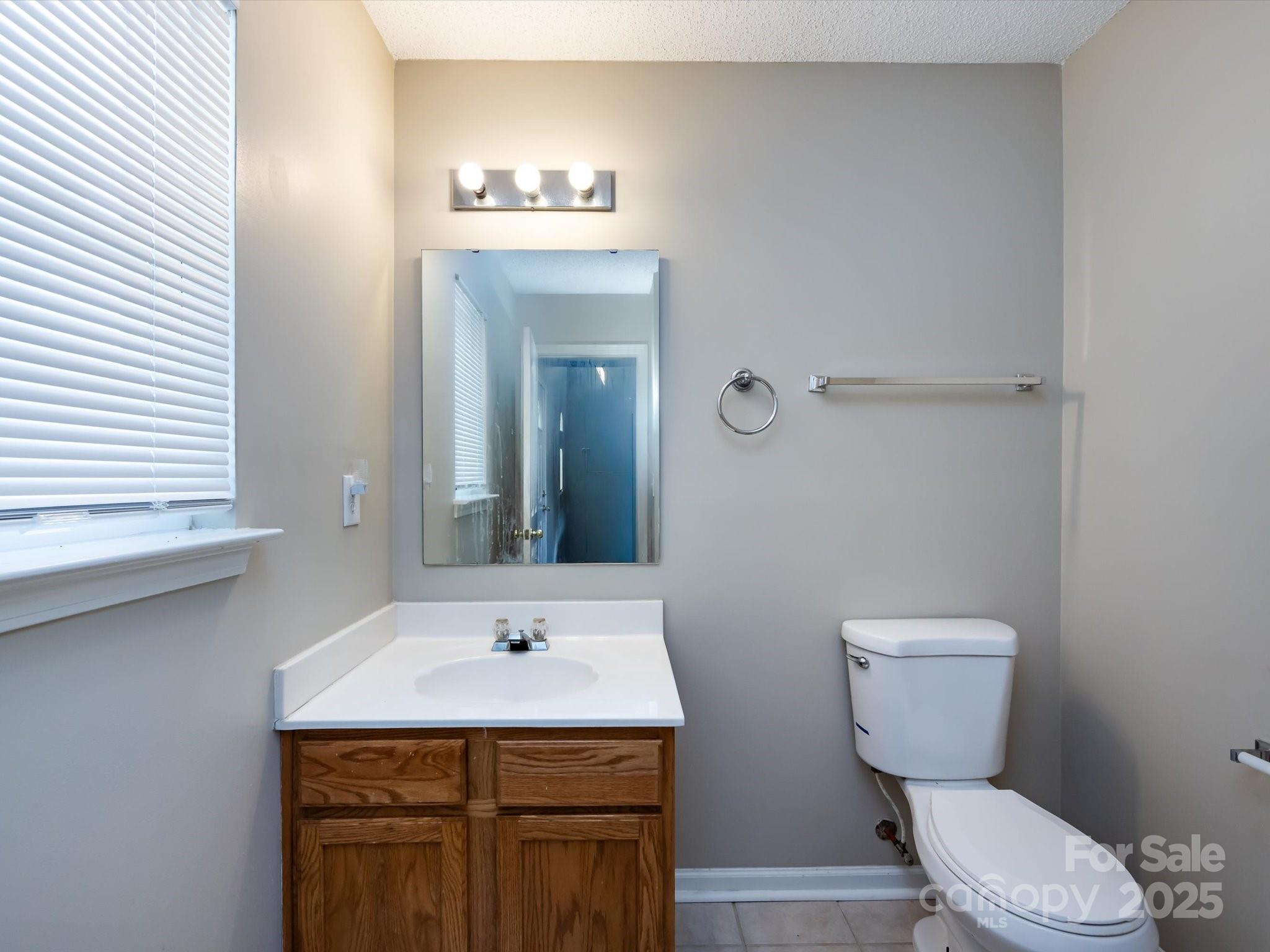 12915 Deaton Hill Drive