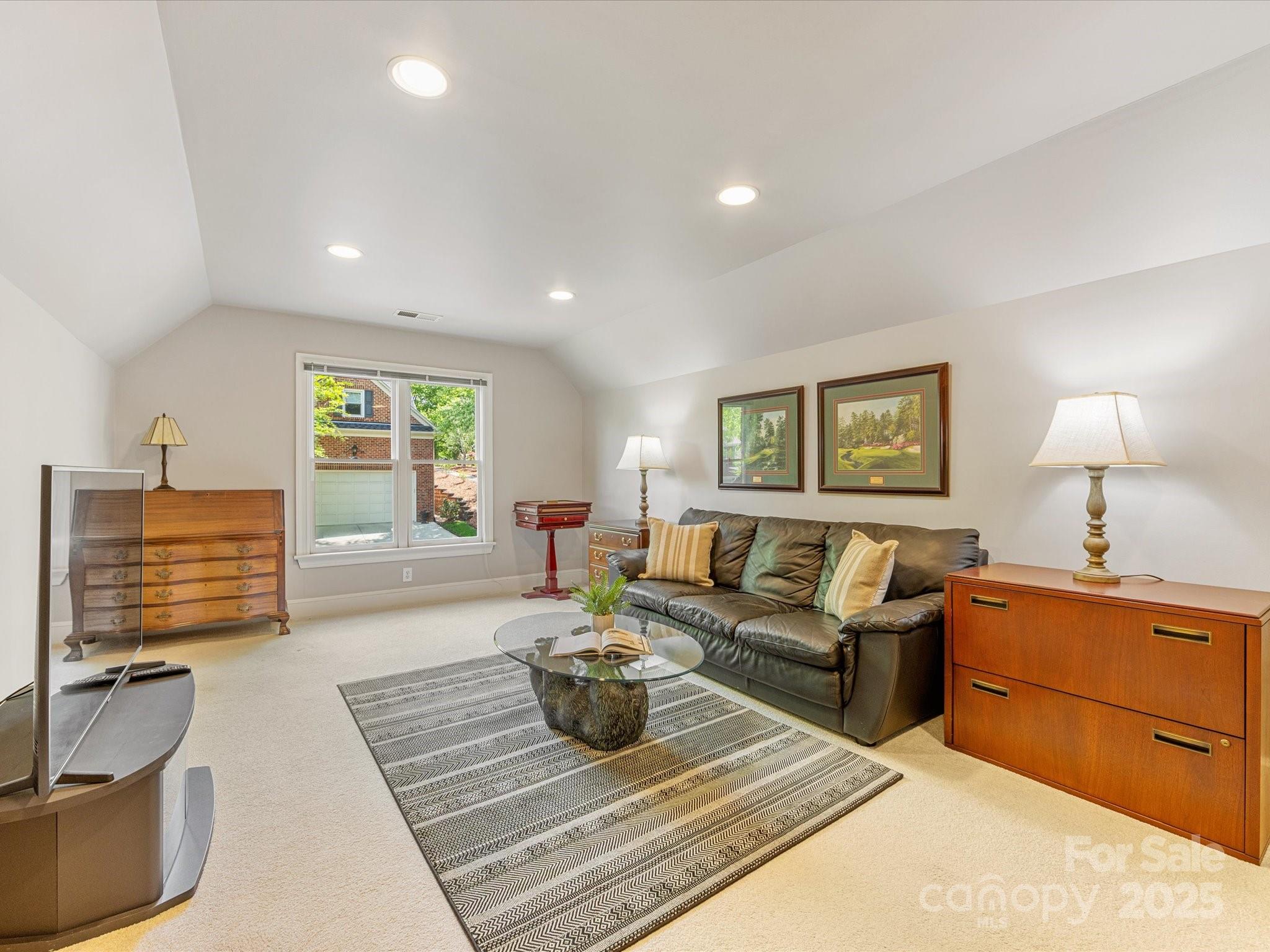 10626 Newberry Park Lane