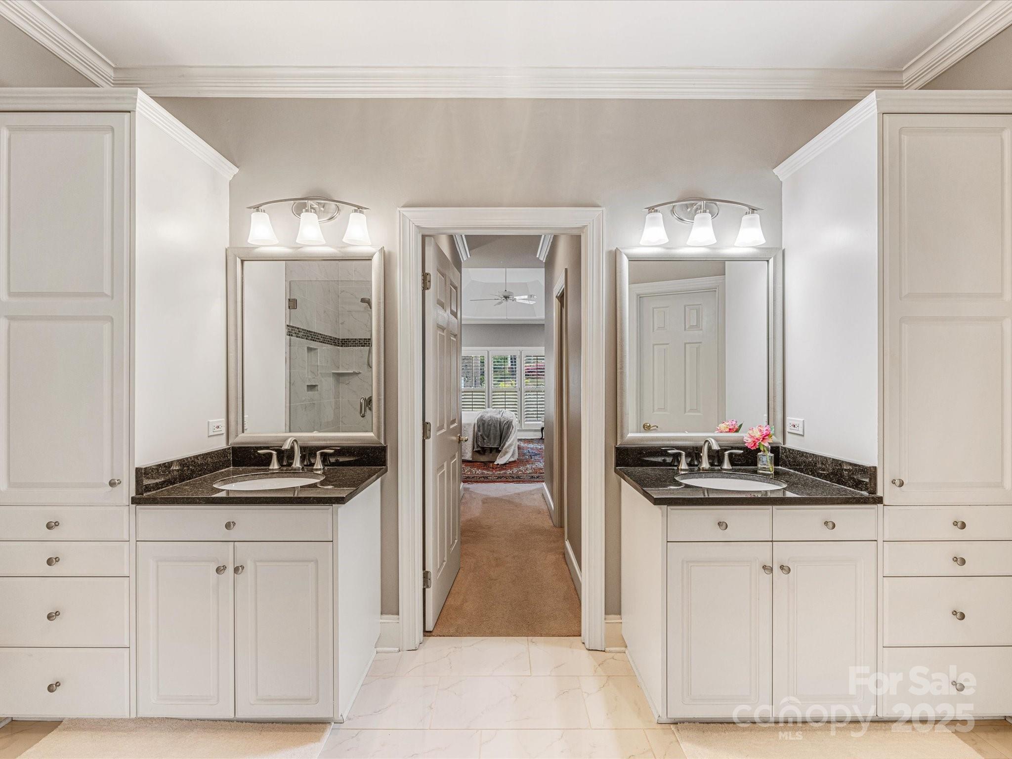 10626 Newberry Park Lane