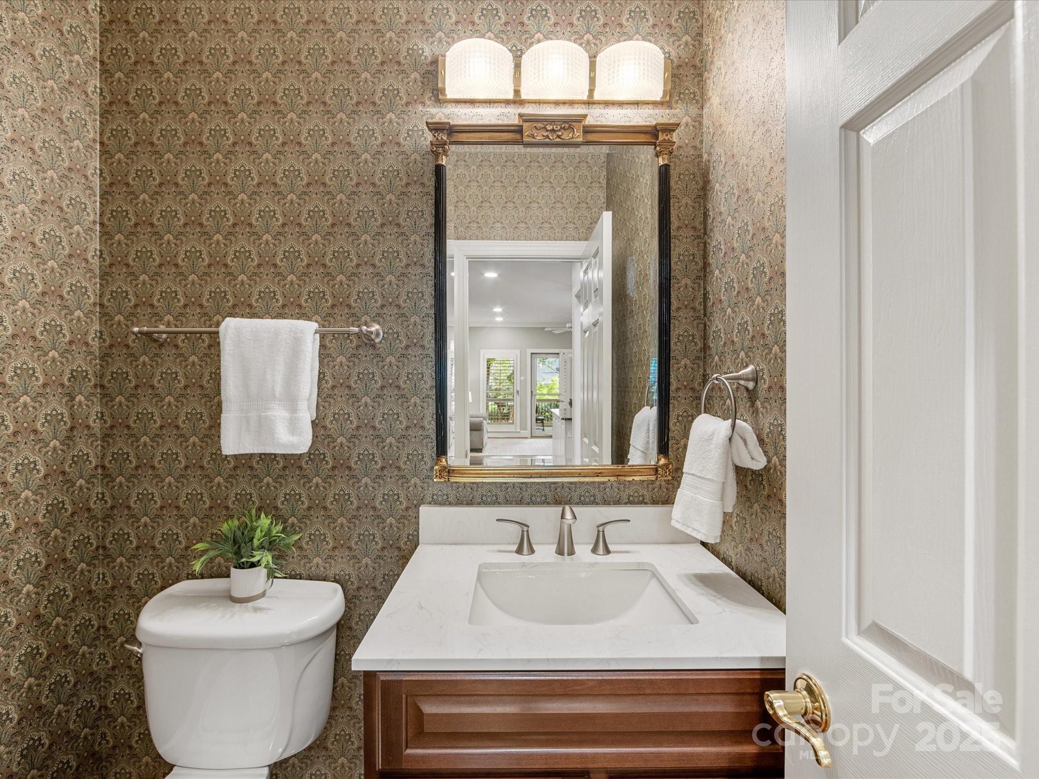 10626 Newberry Park Lane