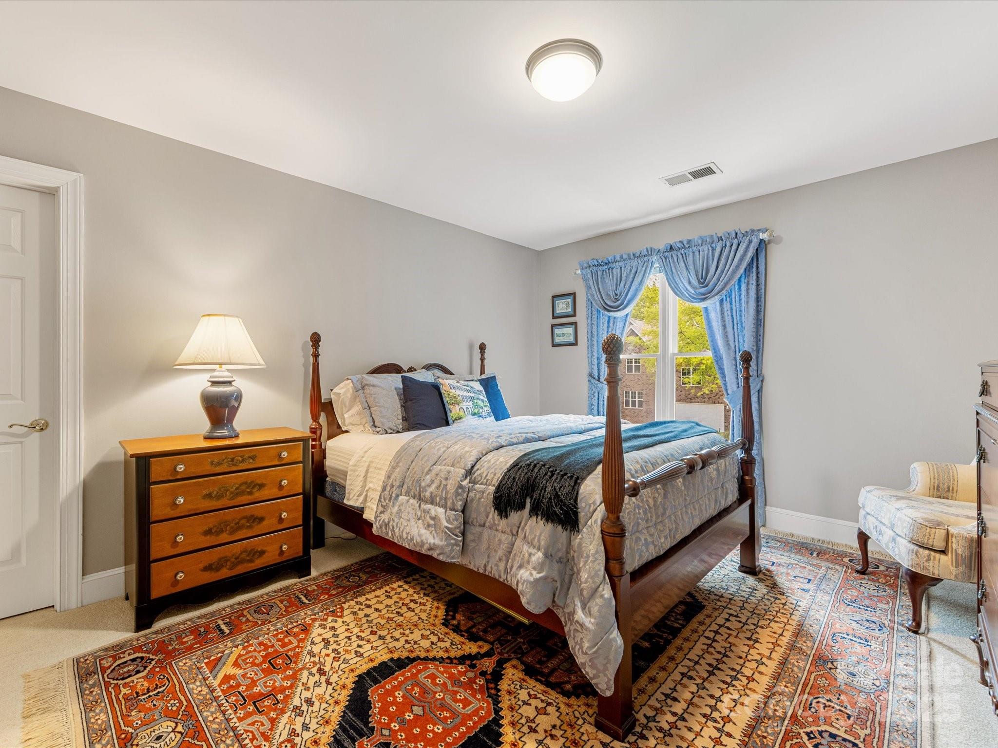 10626 Newberry Park Lane