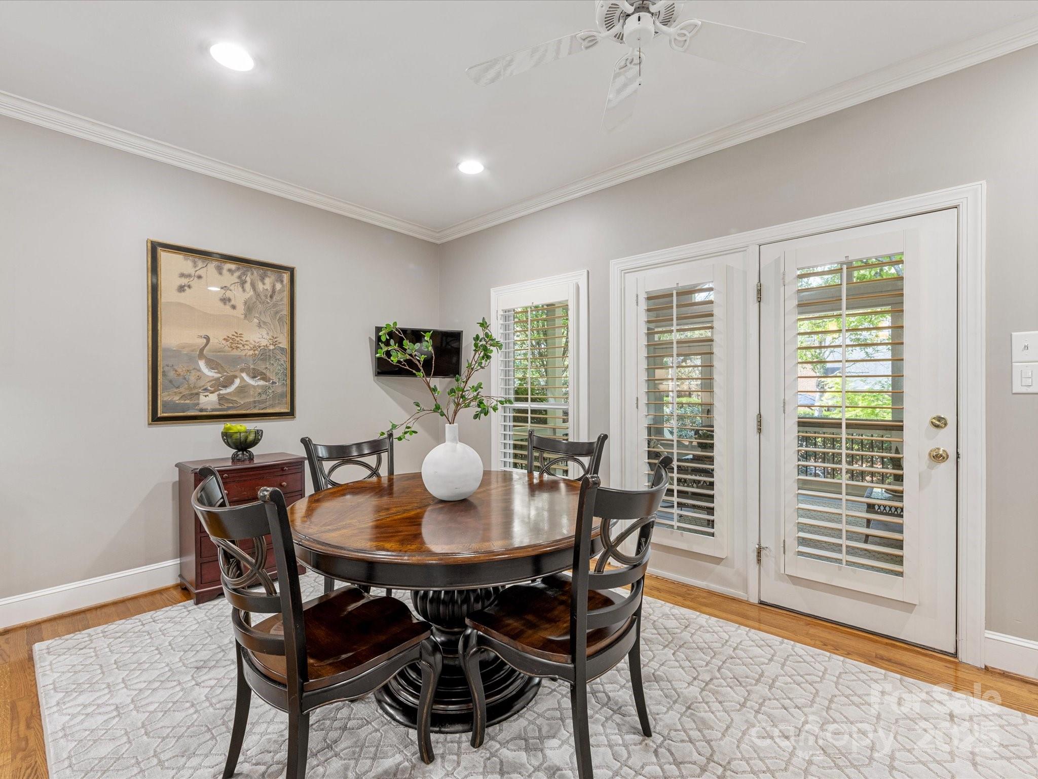 10626 Newberry Park Lane