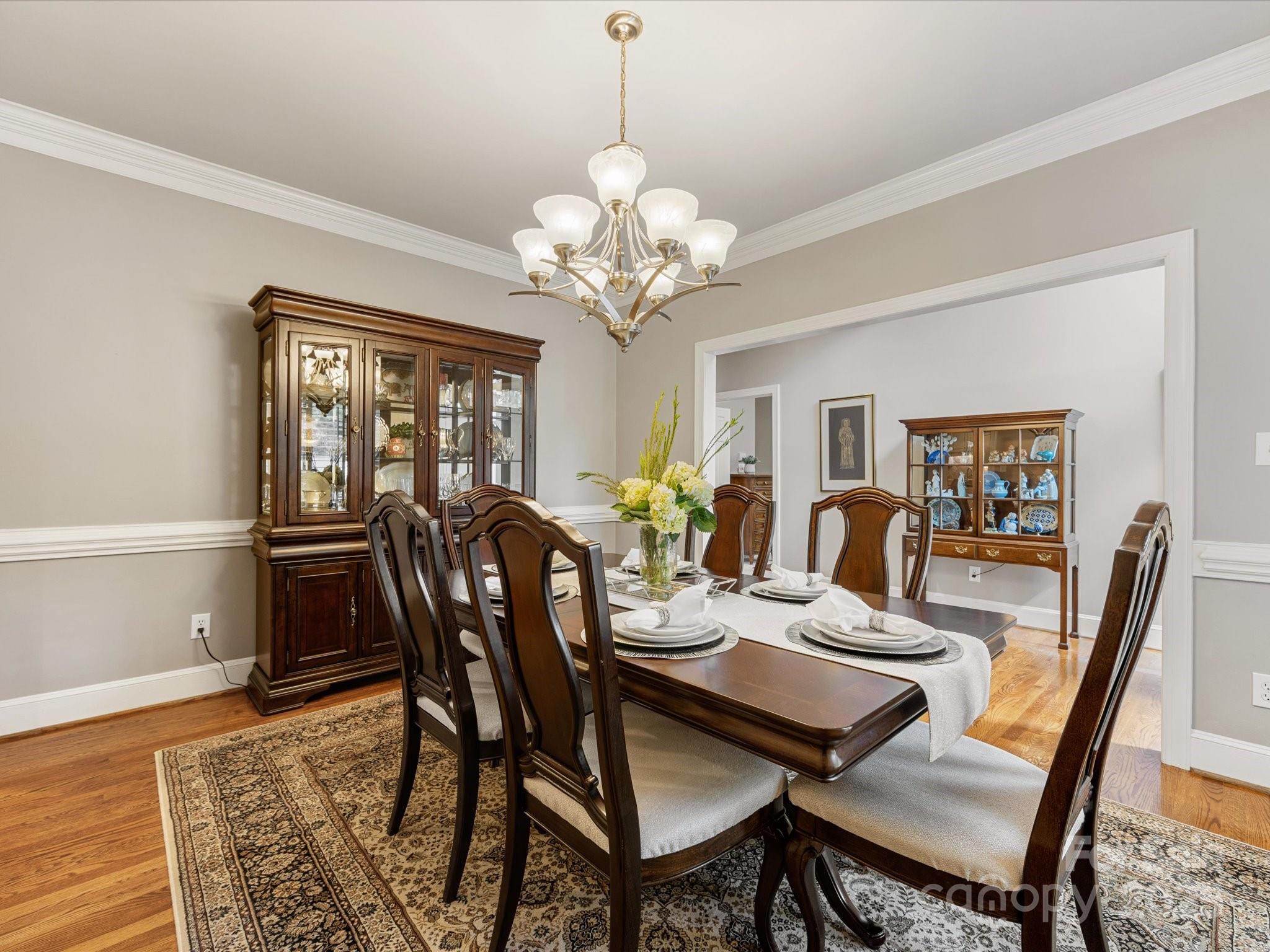 10626 Newberry Park Lane