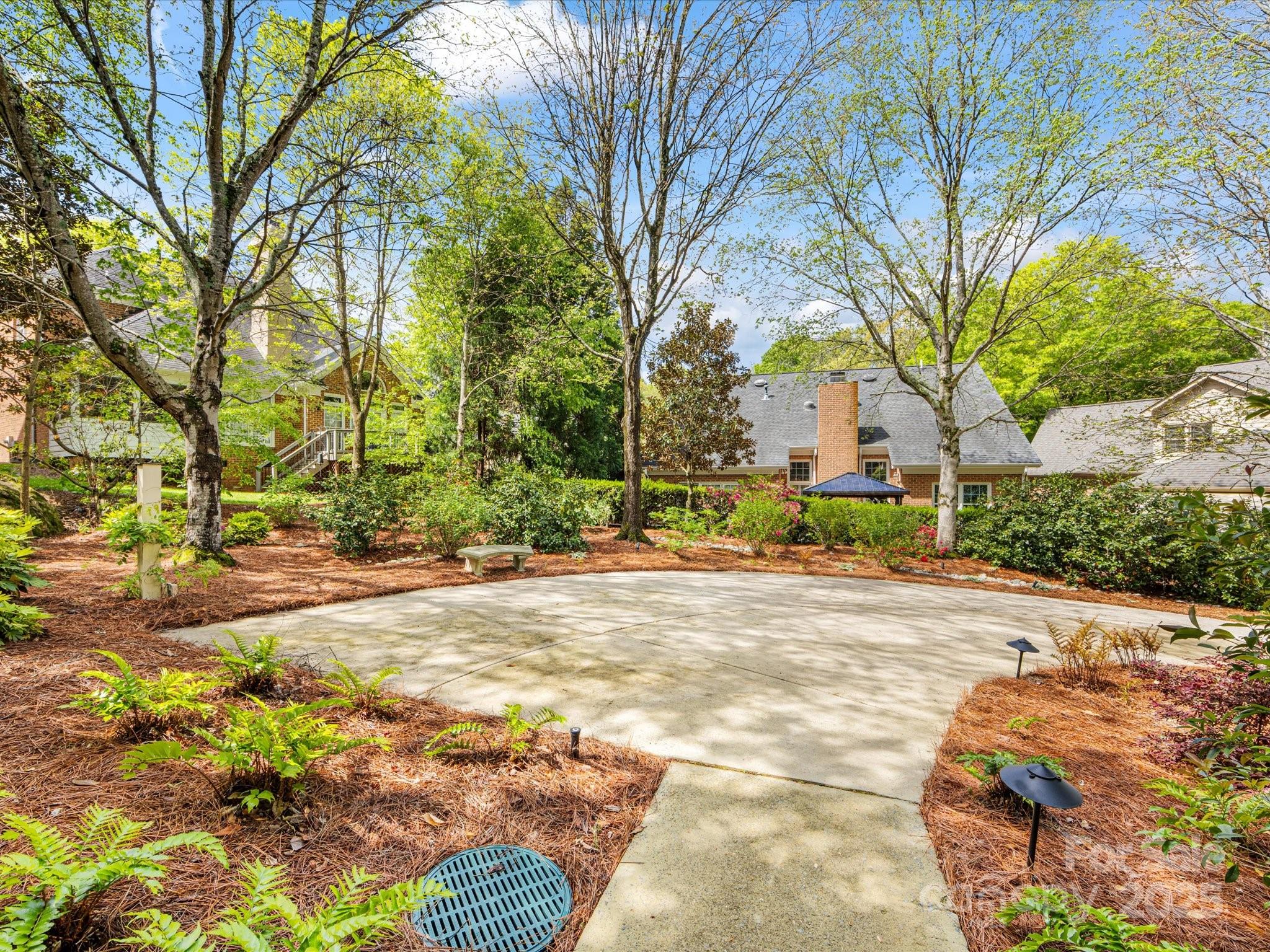 10626 Newberry Park Lane