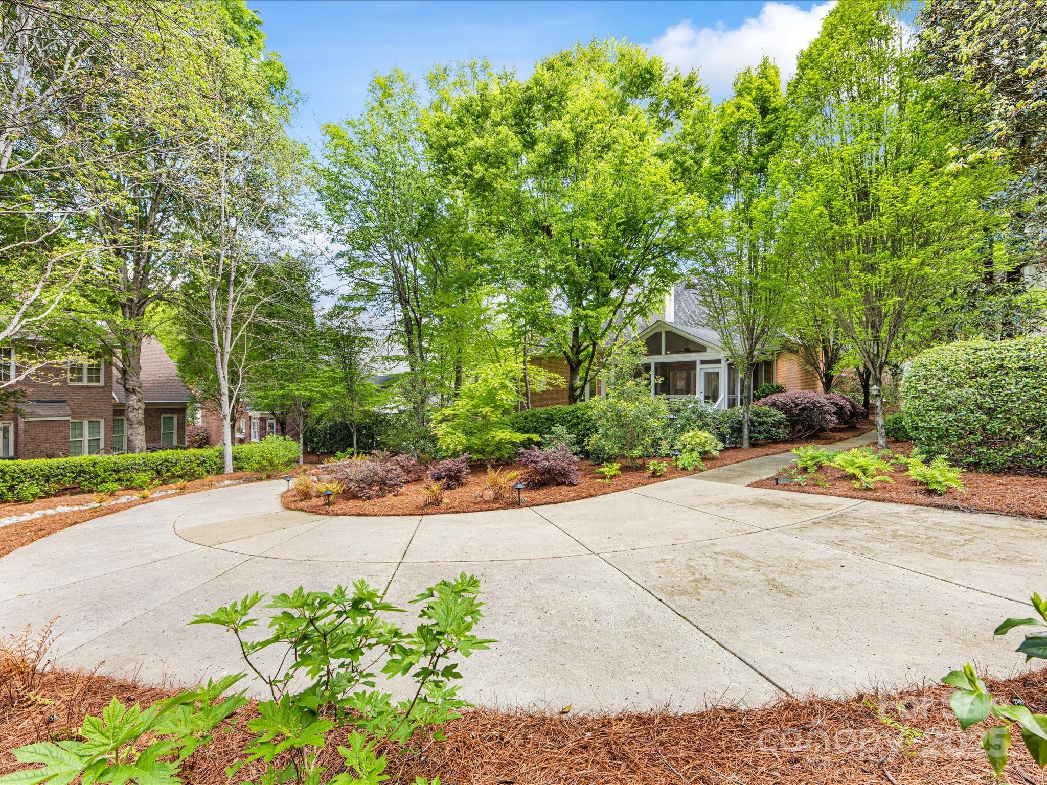 10626 Newberry Park Lane