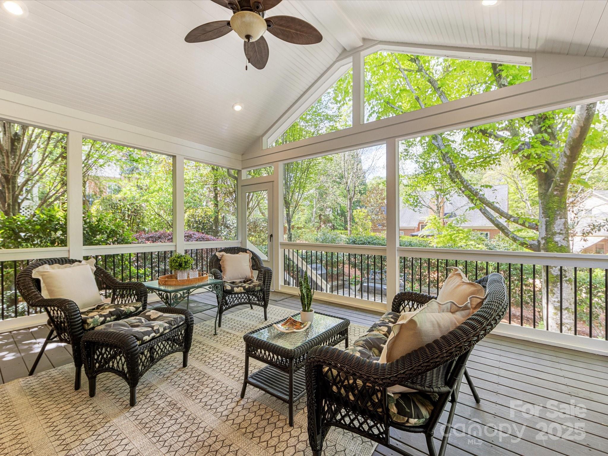 10626 Newberry Park Lane