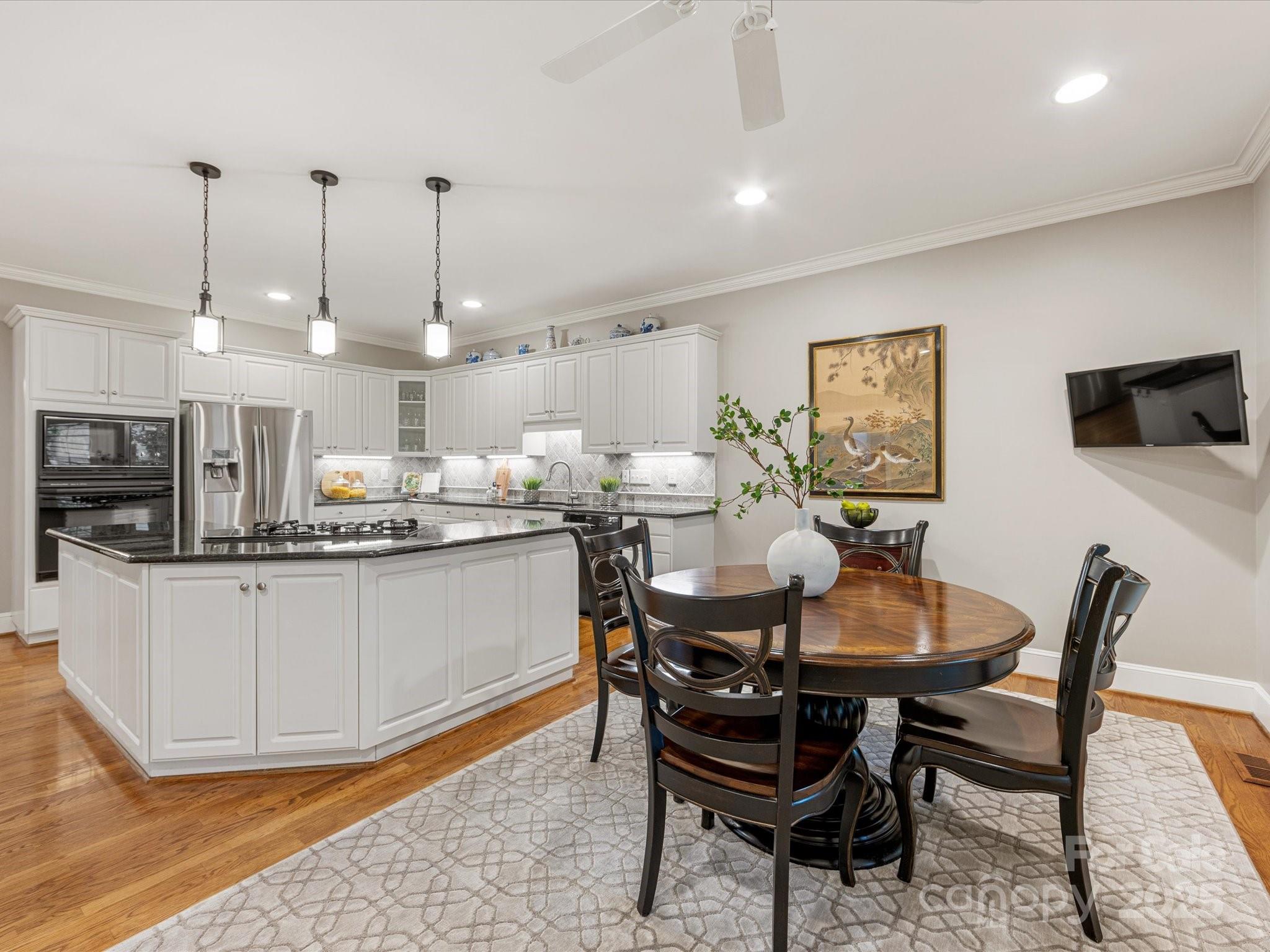 10626 Newberry Park Lane