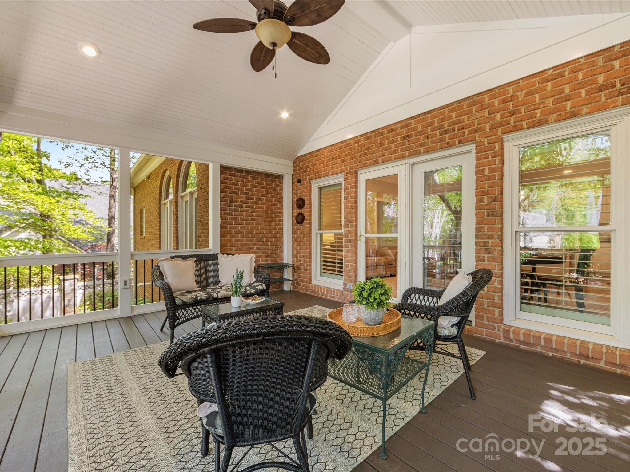 10626 Newberry Park Lane