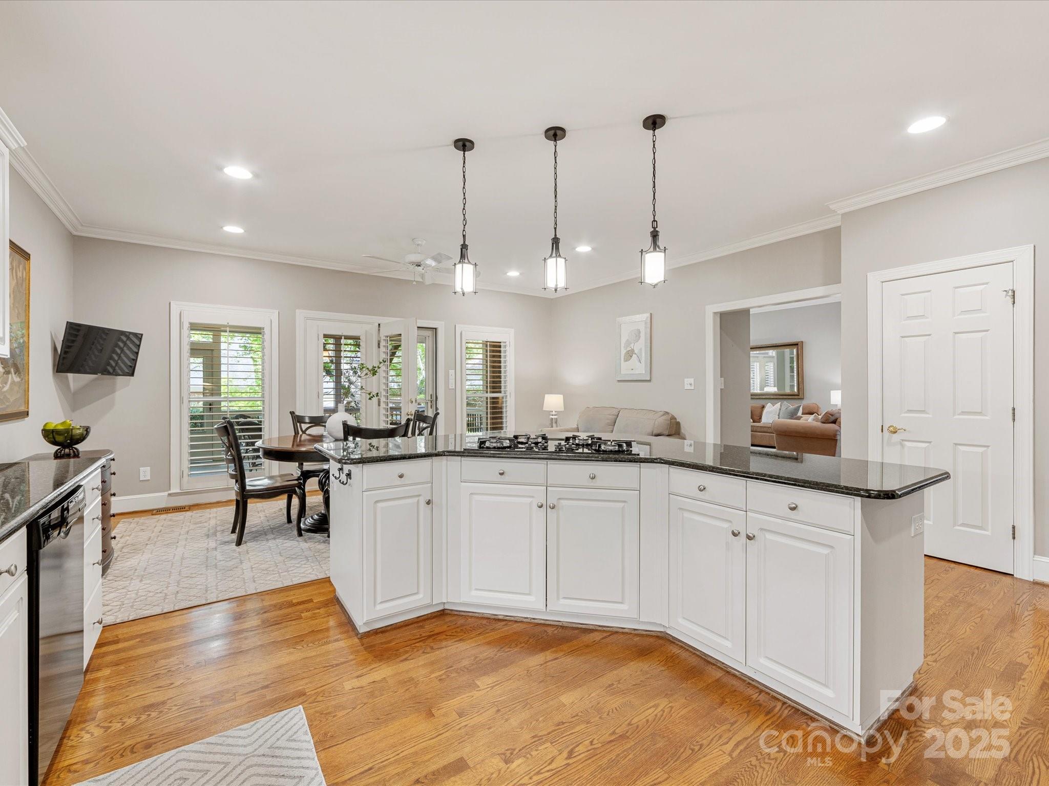 10626 Newberry Park Lane